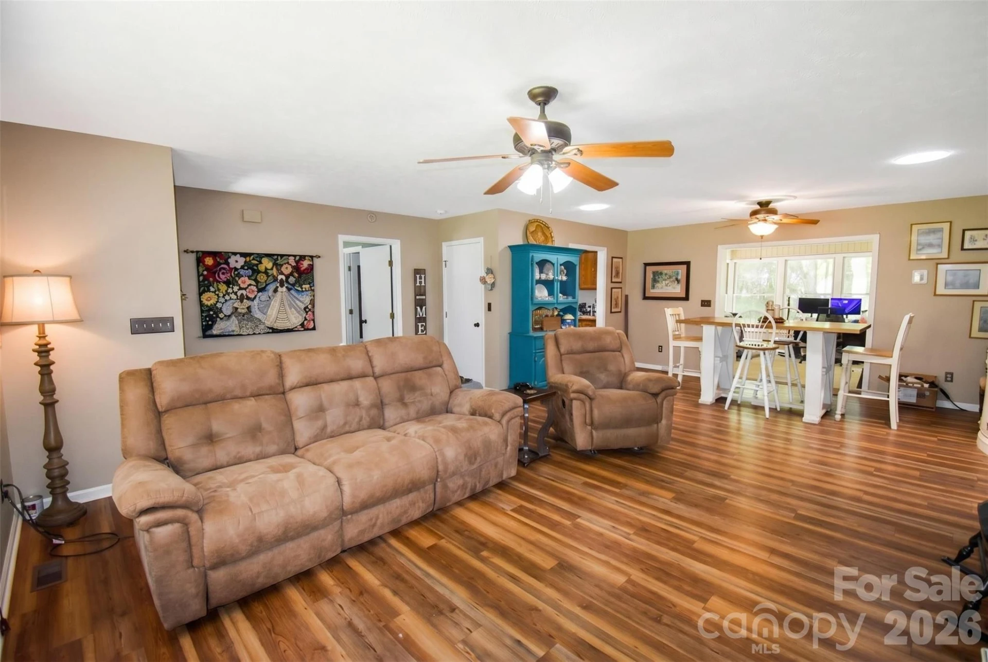 14 Willow Wood Trail - Photo 9