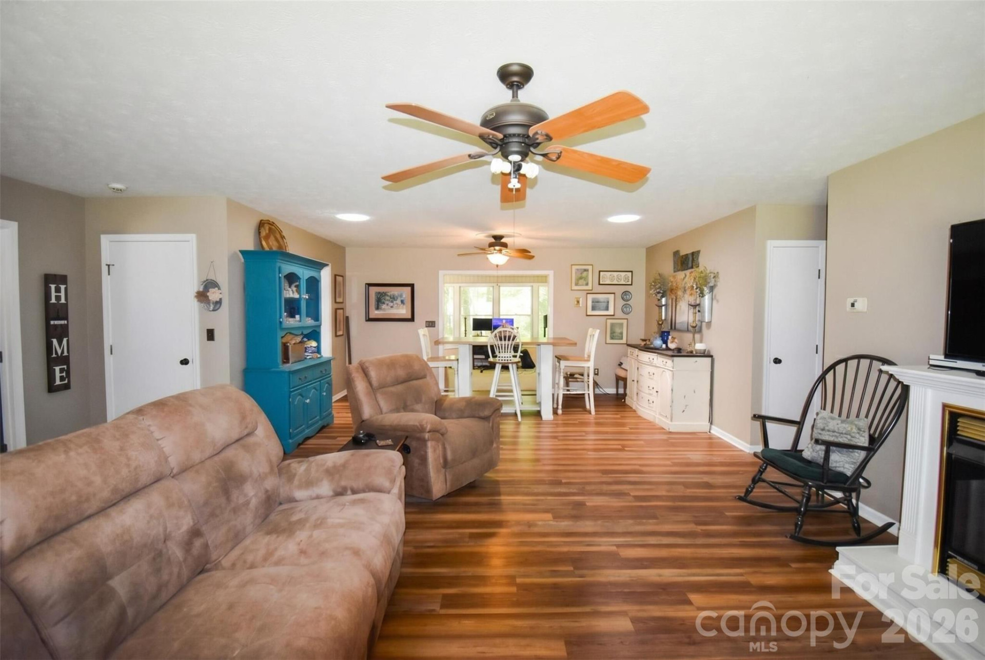 14 Willow Wood Trail - Photo 10