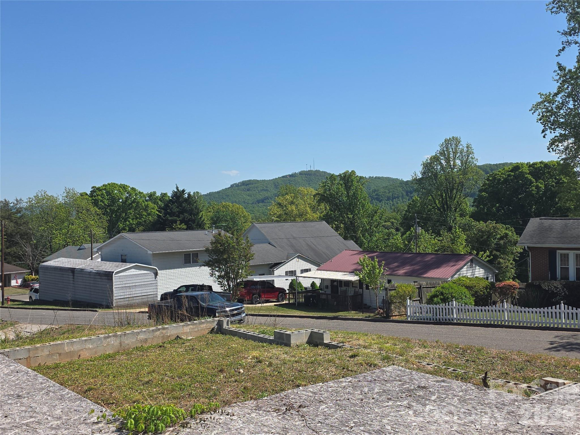 68 Nancy Tolley Street