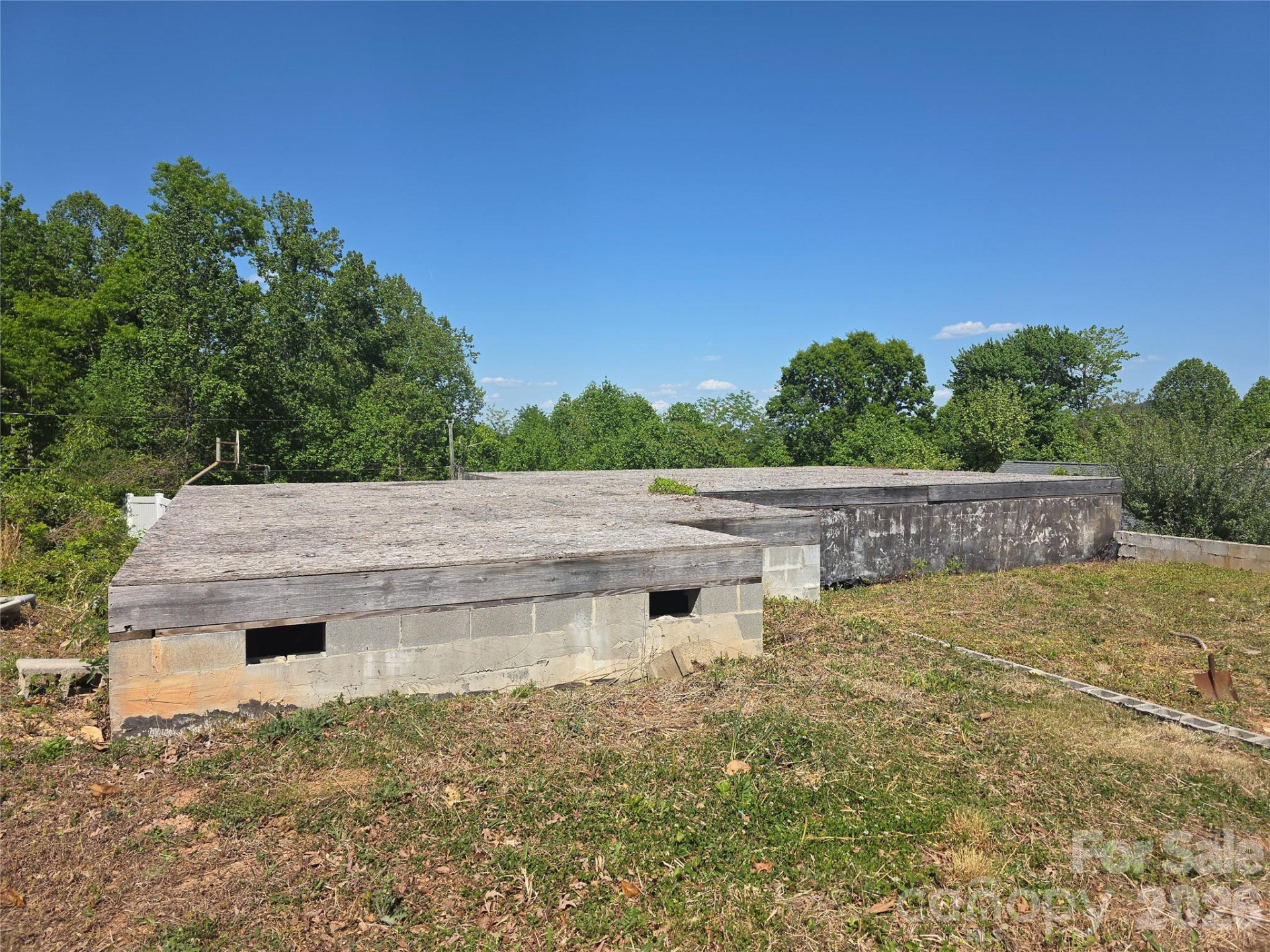 68 Nancy Tolley Street - Photo 2