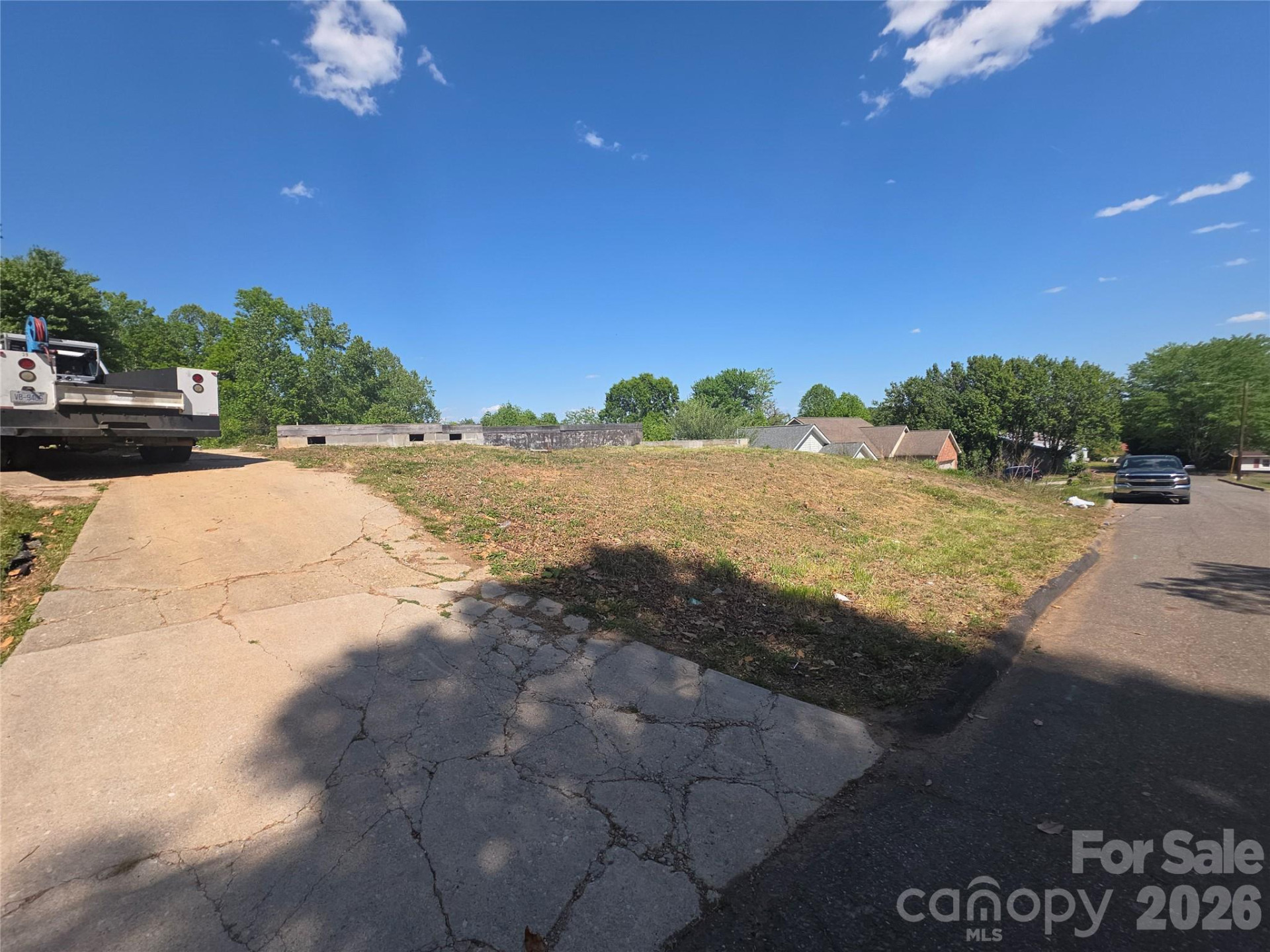 68 Nancy Tolley Street - Photo 11