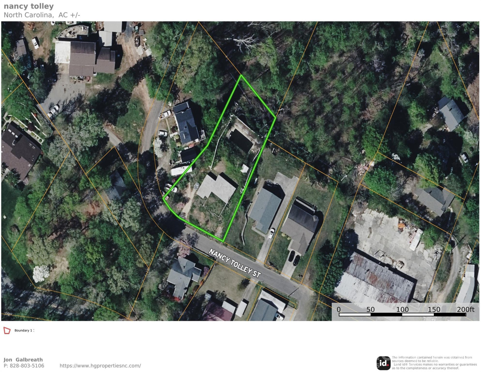 68 Nancy Tolley Street - Photo 12