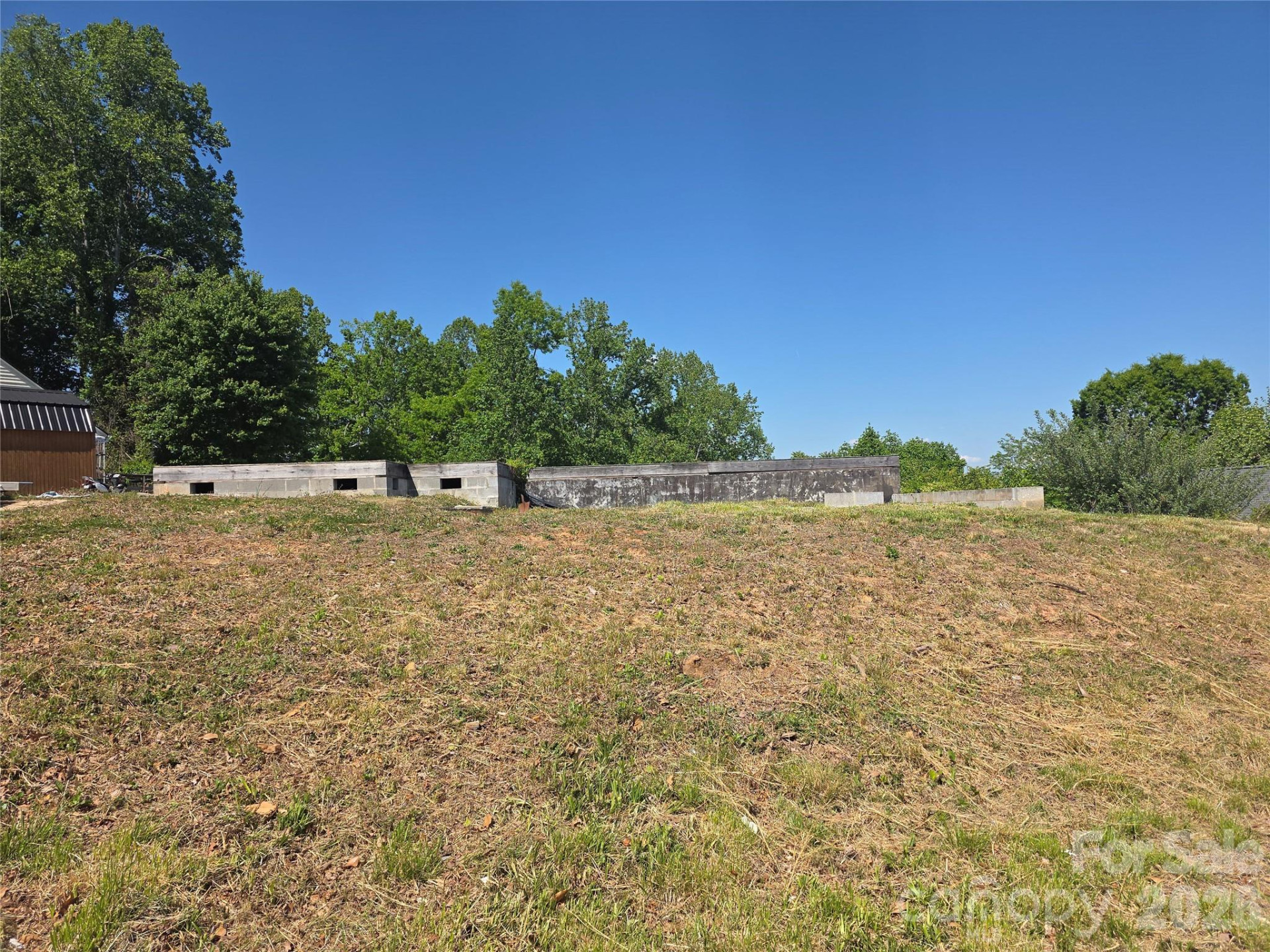 68 Nancy Tolley Street - Photo 3