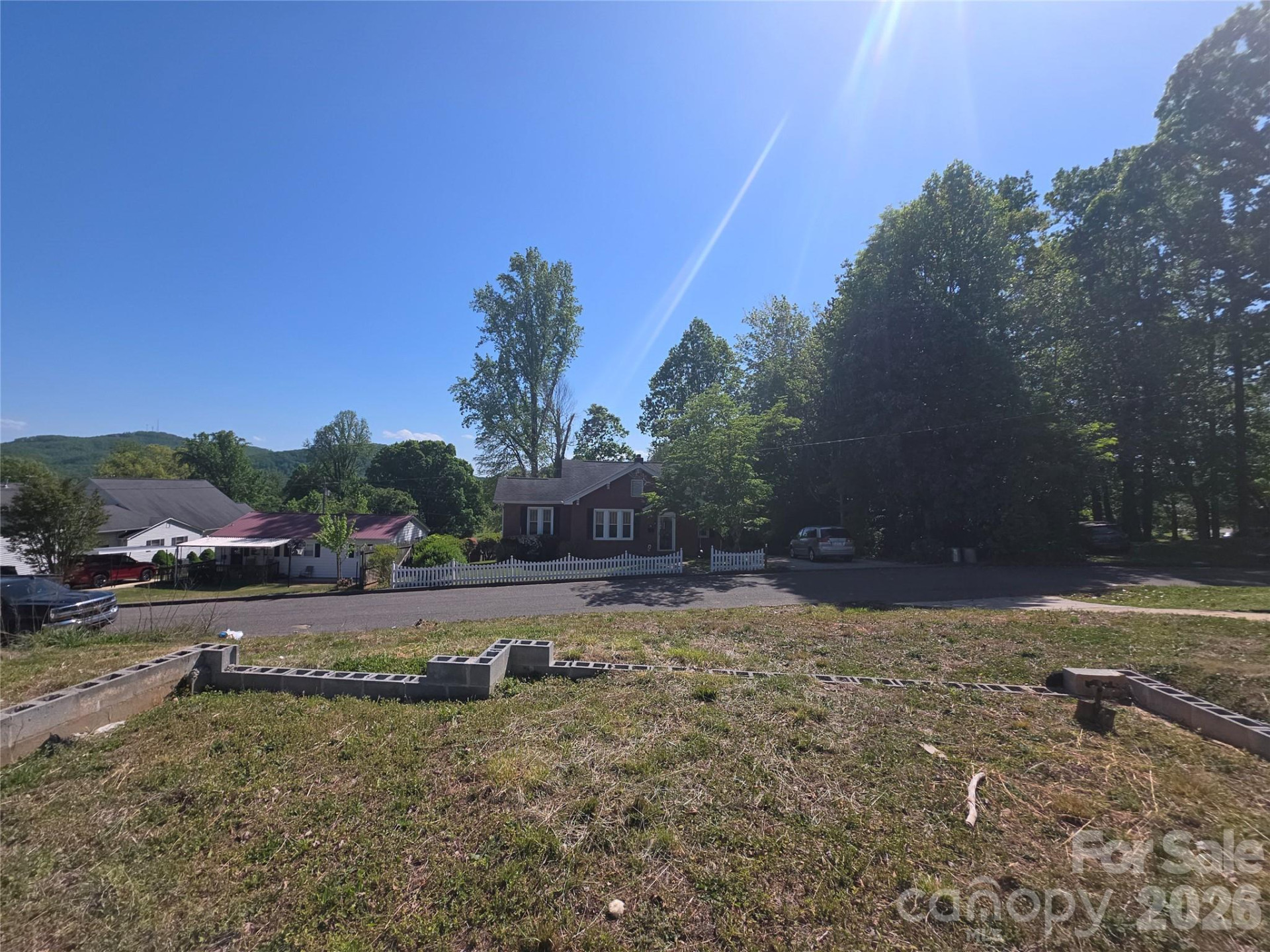 68 Nancy Tolley Street - Photo 4