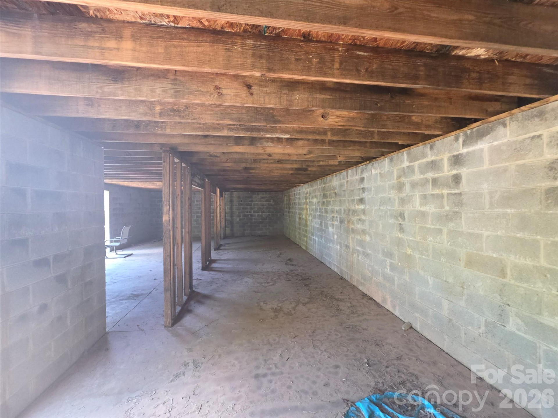 68 Nancy Tolley Street - Photo 5