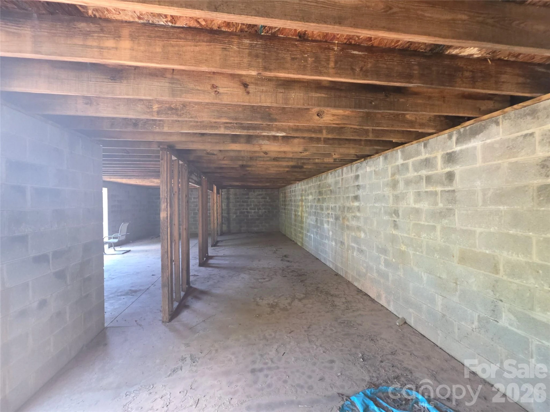 68 Nancy Tolley Street - Photo 5