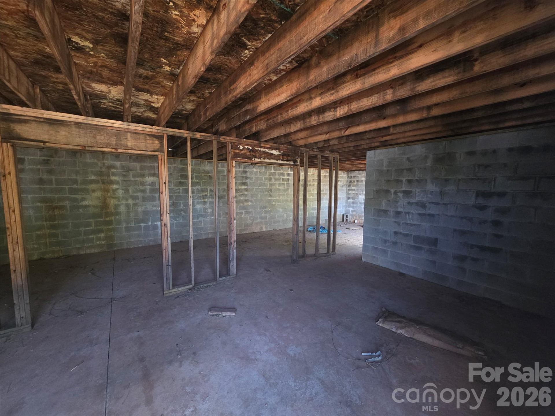 68 Nancy Tolley Street - Photo 6