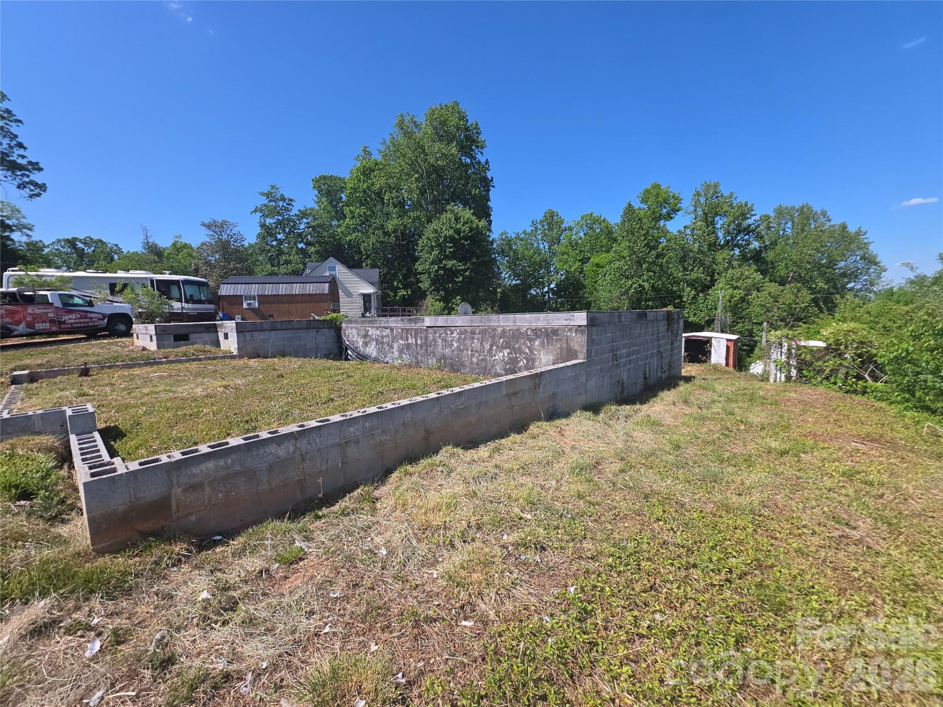 68 Nancy Tolley Street - Photo 8