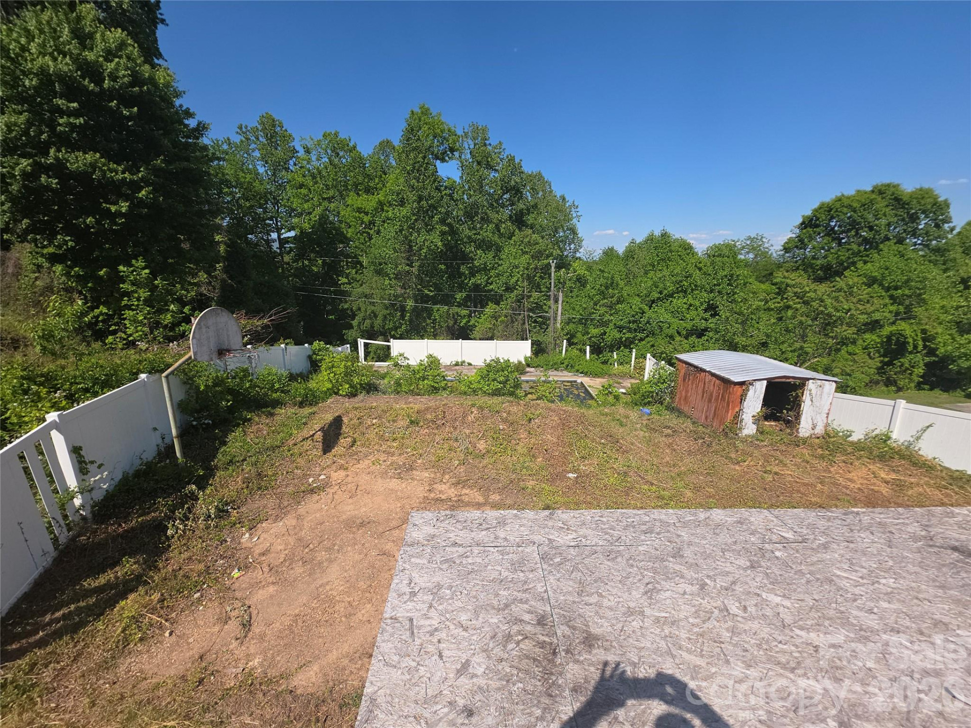 68 Nancy Tolley Street - Photo 9