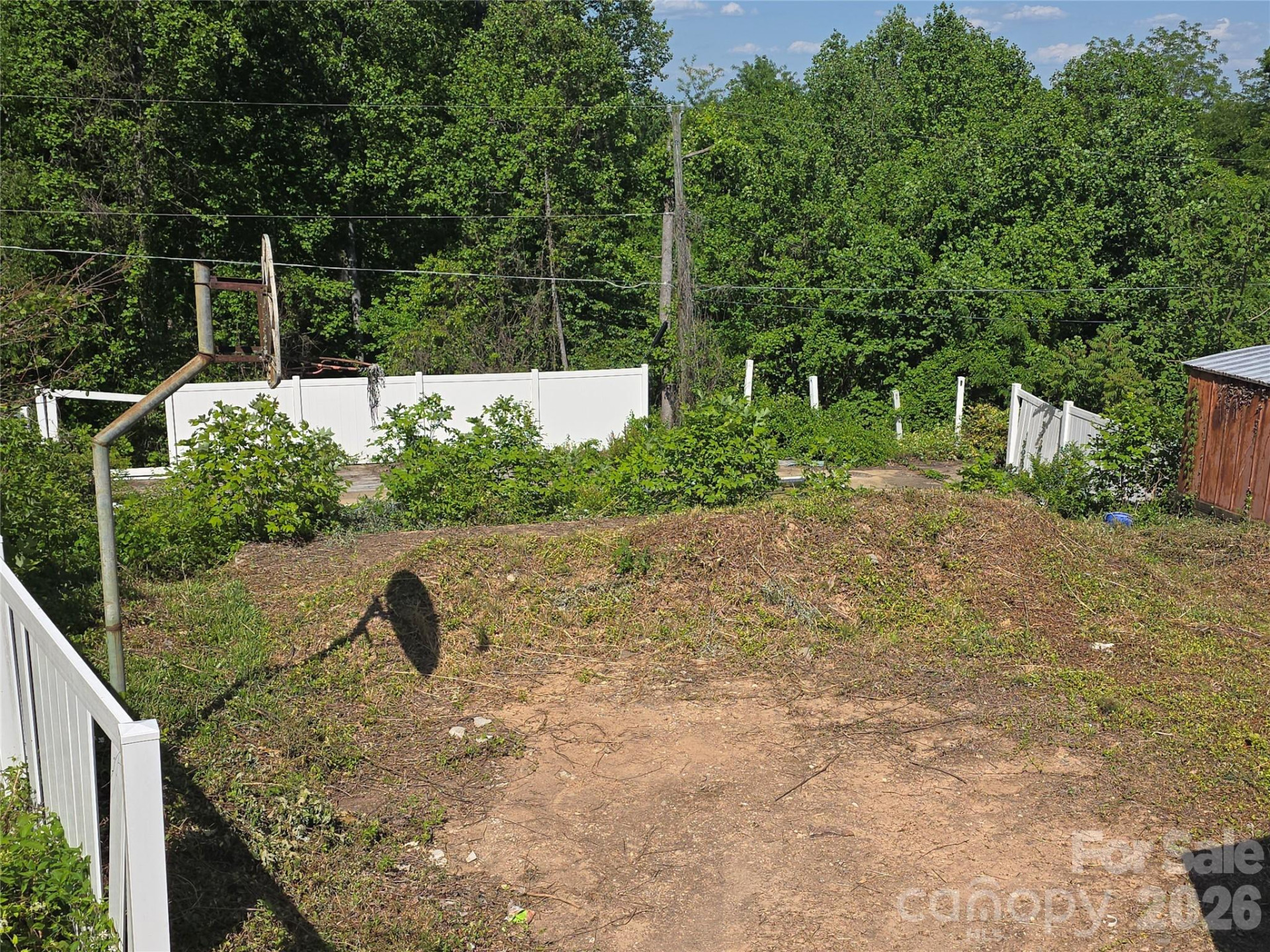 68 Nancy Tolley Street - Photo 10