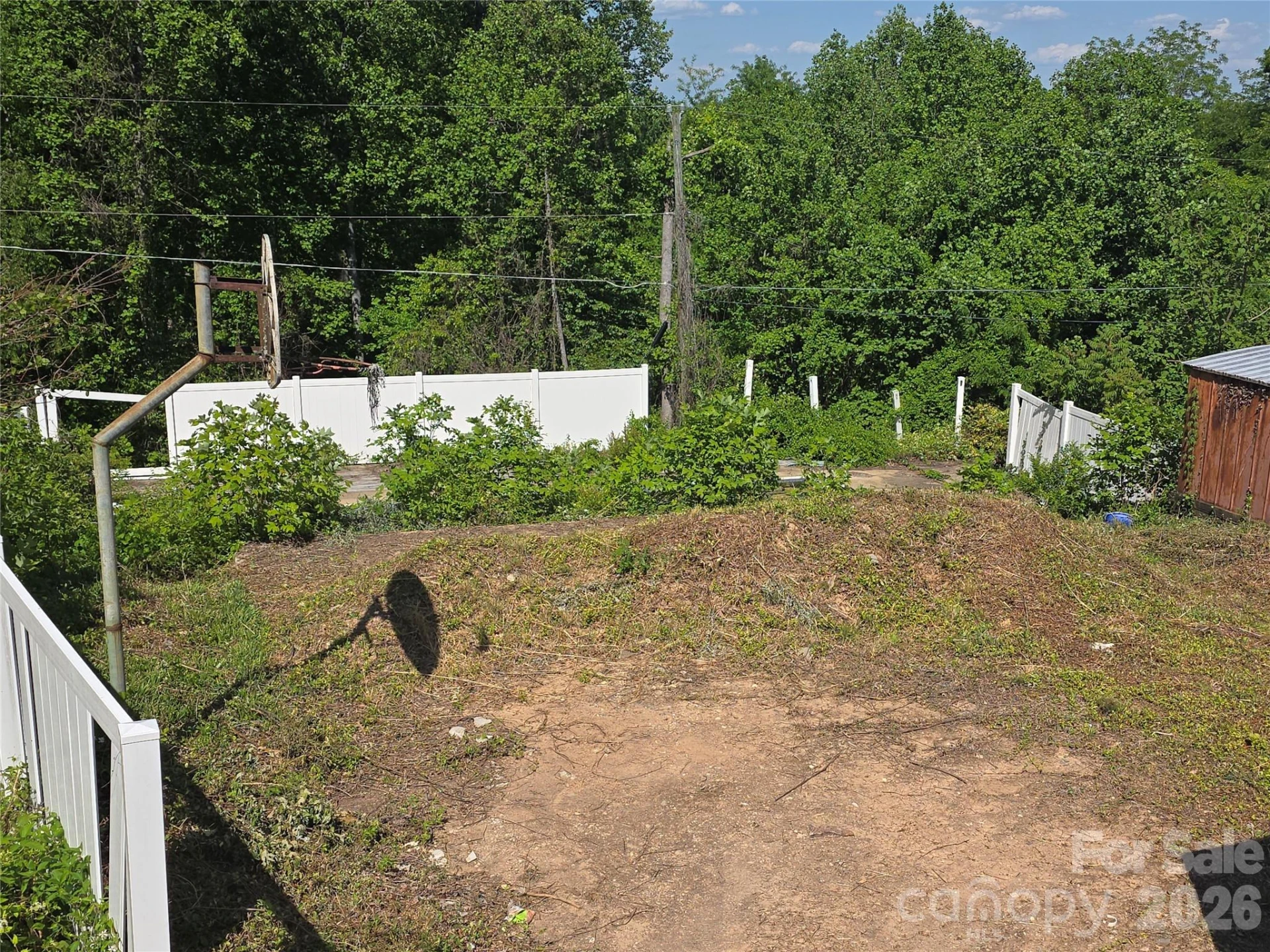 68 Nancy Tolley Street - Photo 10