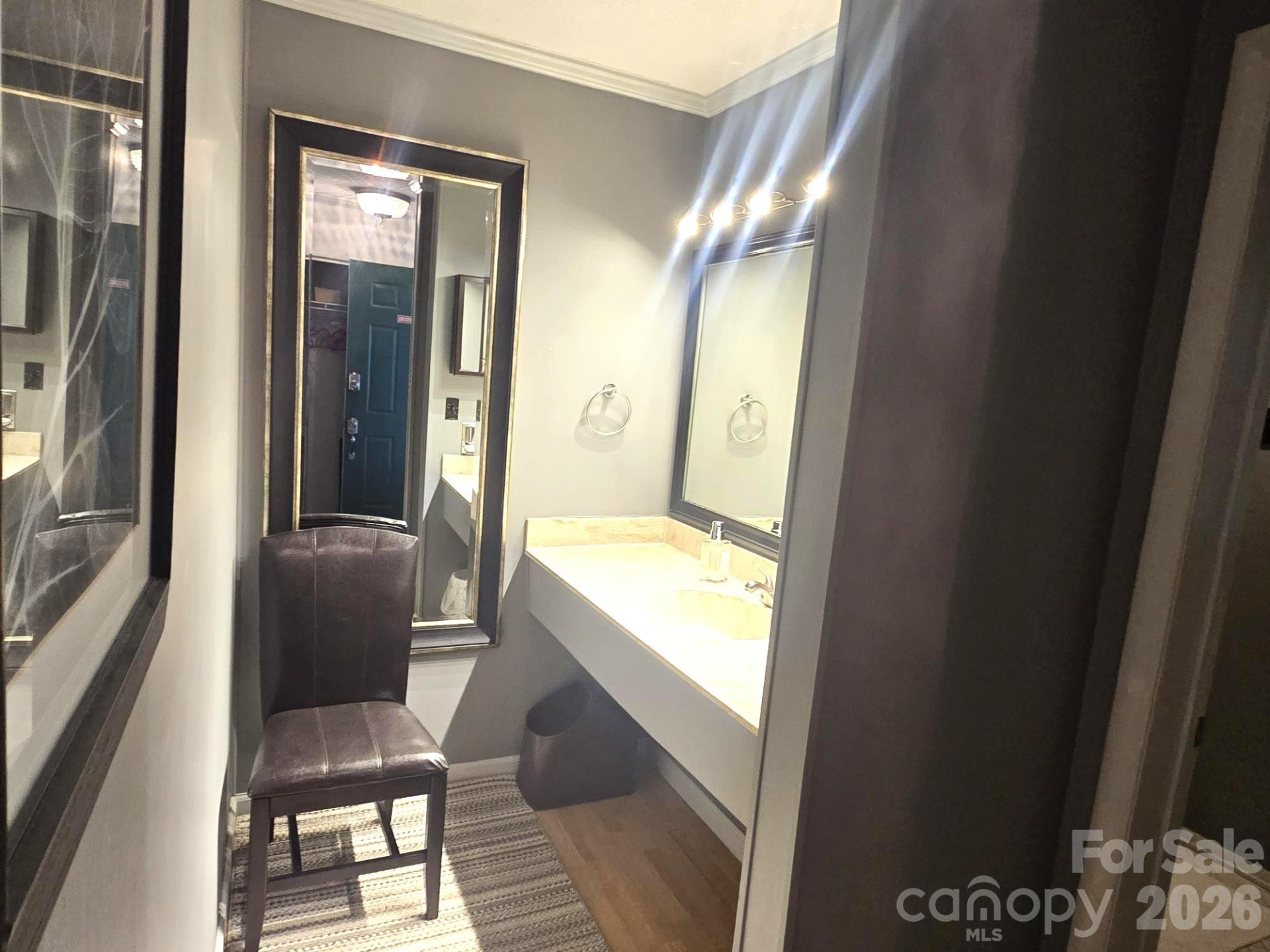 160 Whitney Boulevard #4 - Photo 11