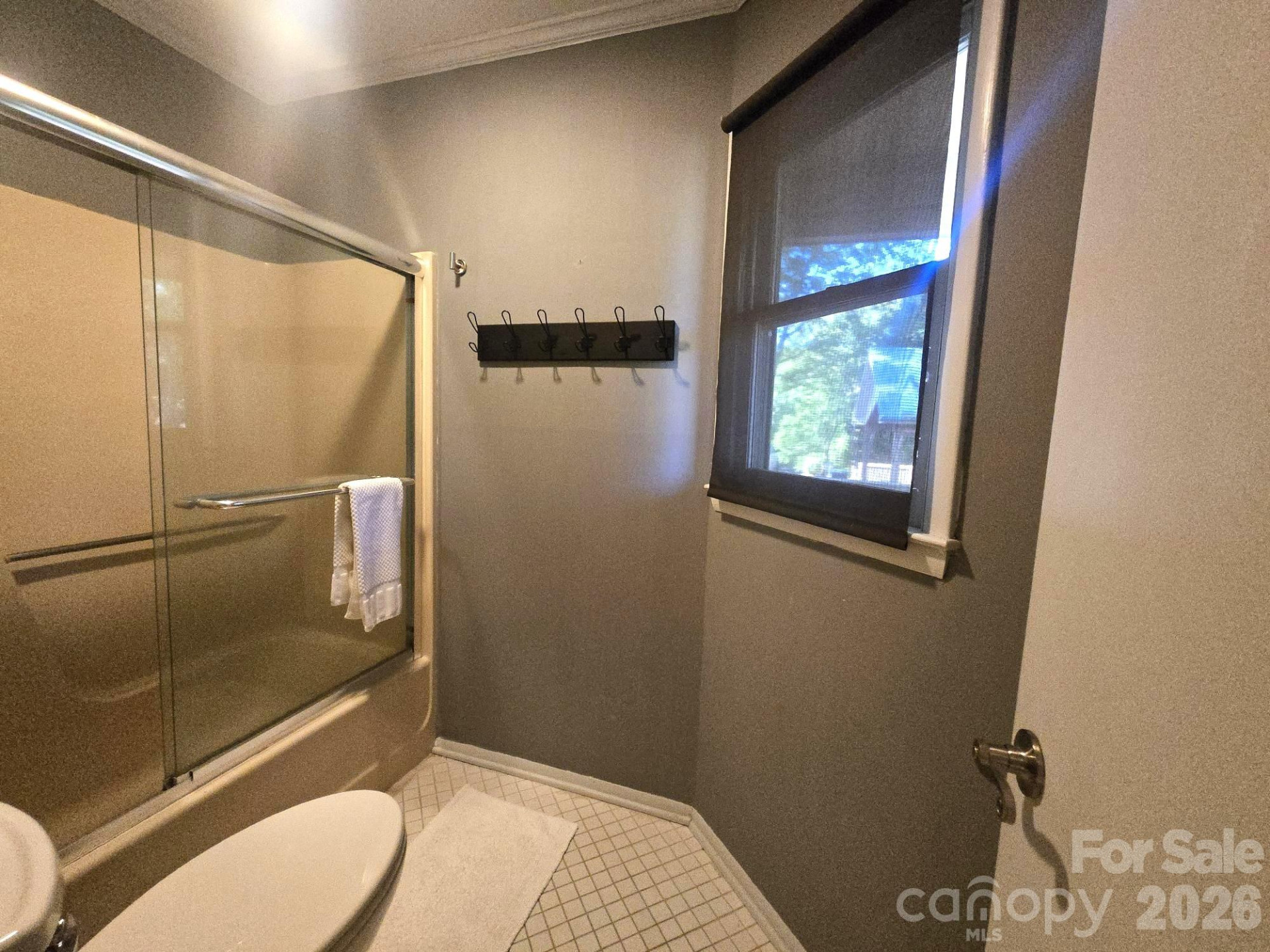 160 Whitney Boulevard #4 - Photo 12