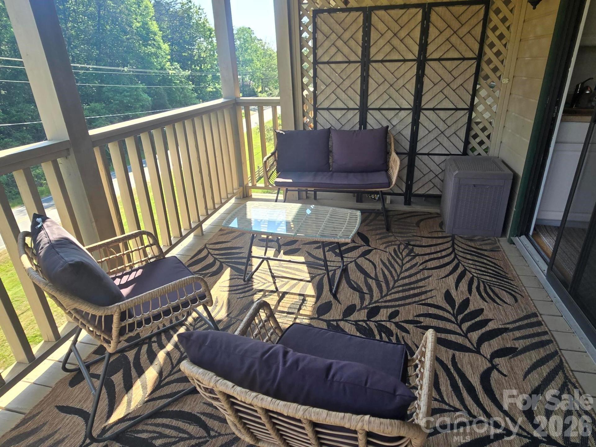 160 Whitney Boulevard #4 - Photo 13