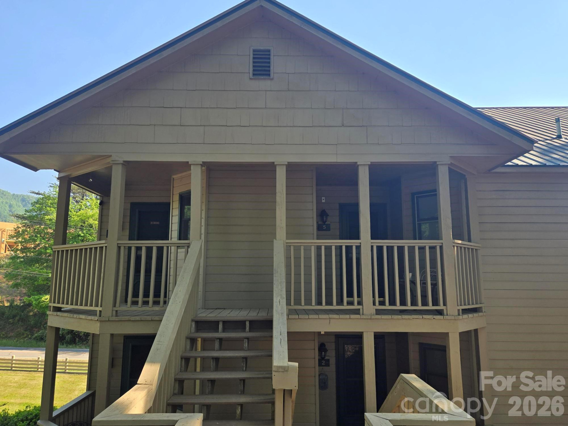 160 Whitney Boulevard #4 - Photo 14