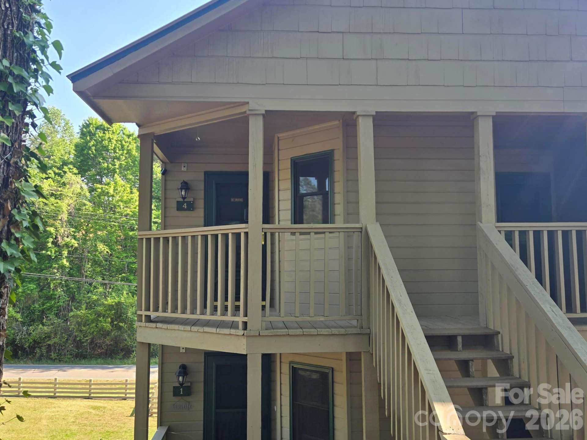 160 Whitney Boulevard #4 - Photo 15