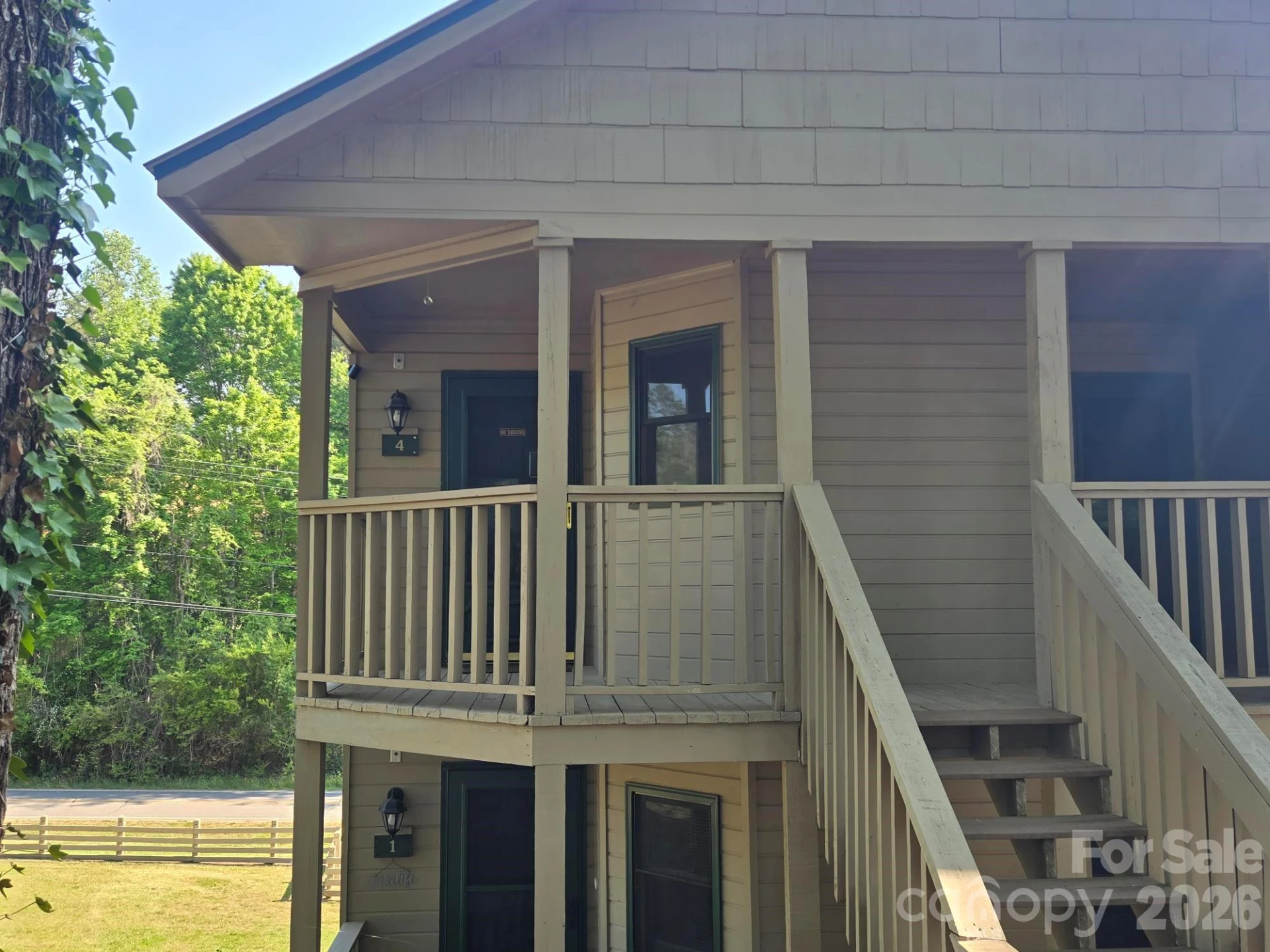 160 Whitney Boulevard #4 - Photo 15