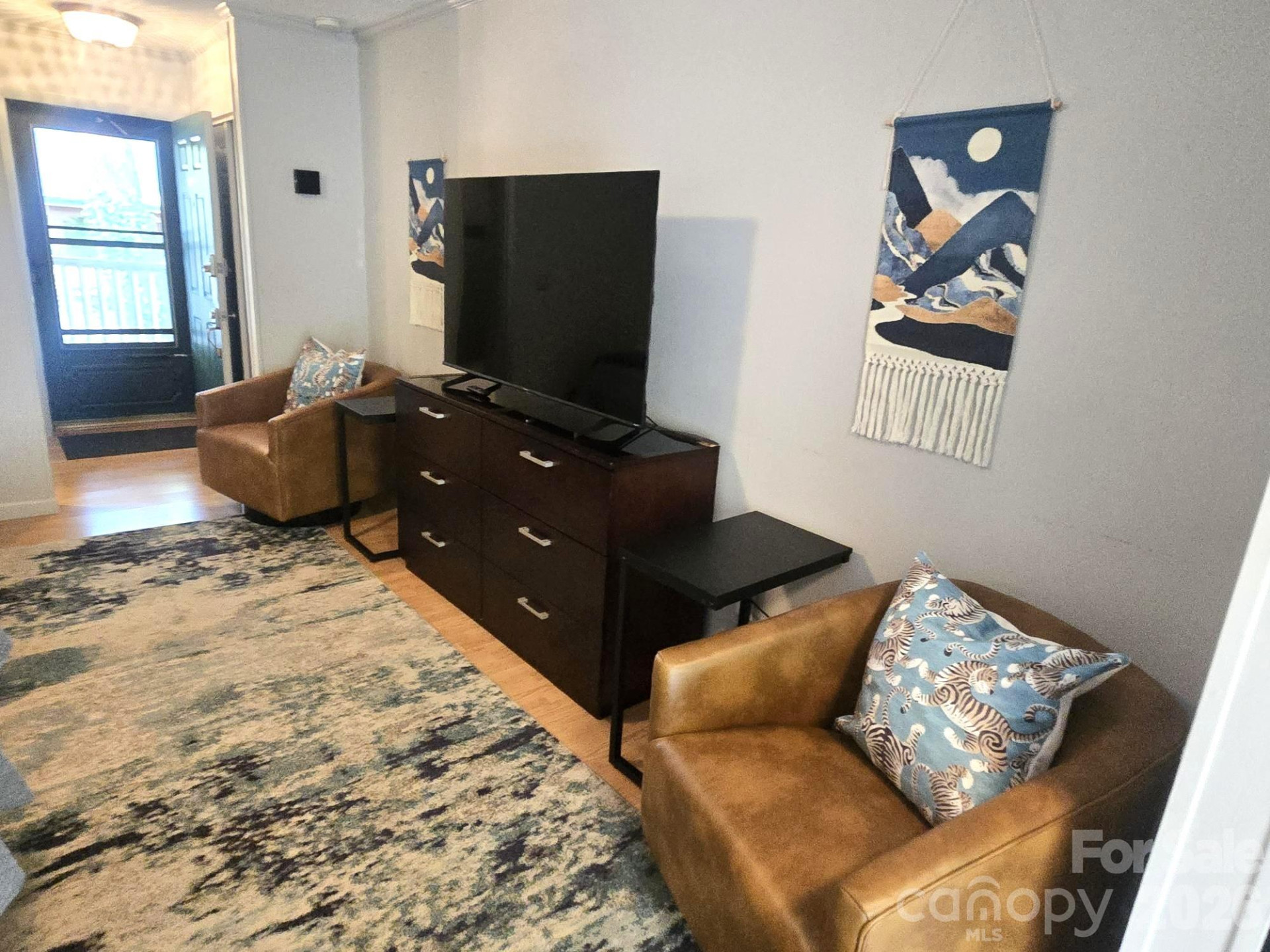 160 Whitney Boulevard #4 - Photo 4