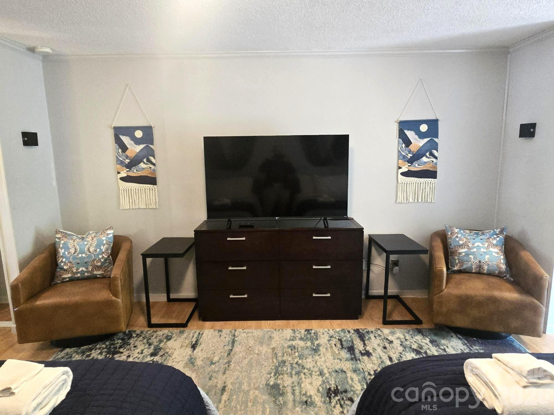 160 Whitney Boulevard #4 - Photo 5