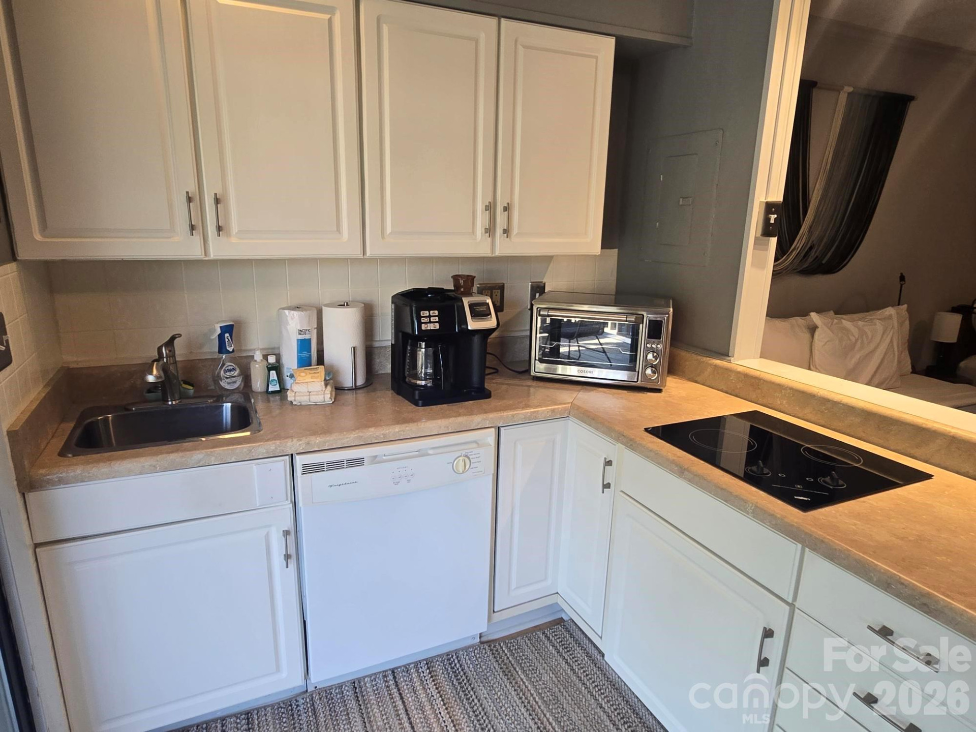 160 Whitney Boulevard #4 - Photo 6