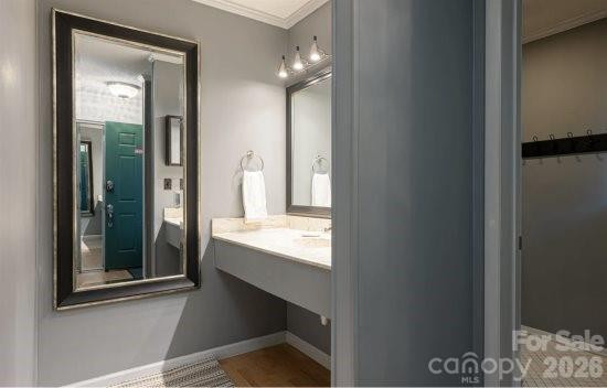 160 Whitney Boulevard #4 - Photo 7