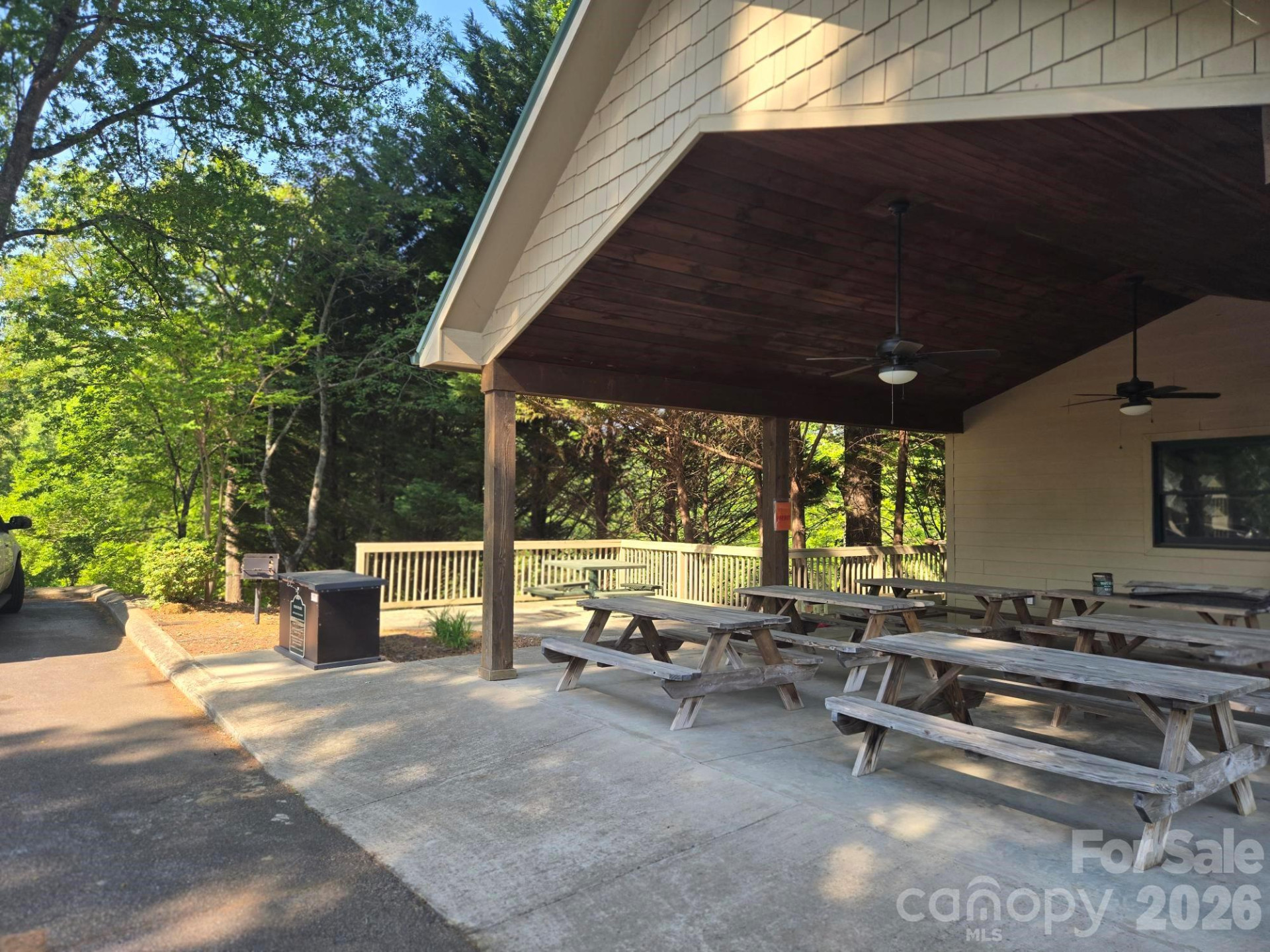 160 Whitney Boulevard #4 - Photo 8