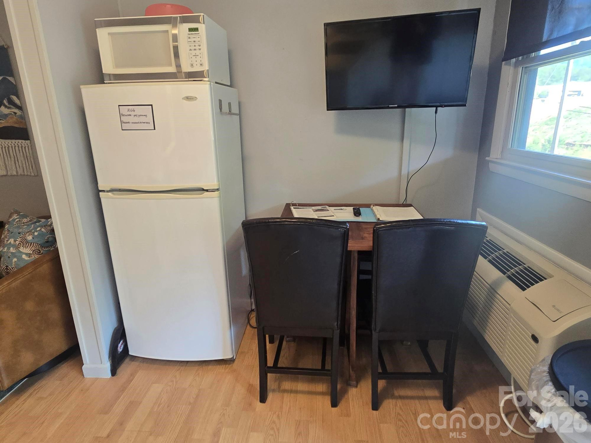 160 Whitney Boulevard #4 - Photo 9