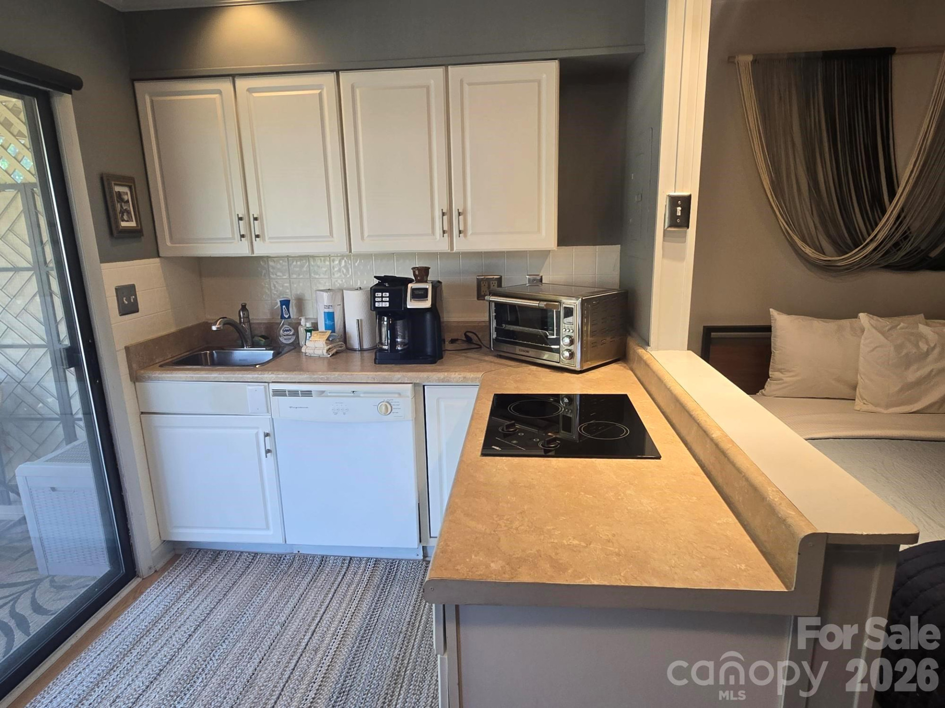 160 Whitney Boulevard #4 - Photo 10