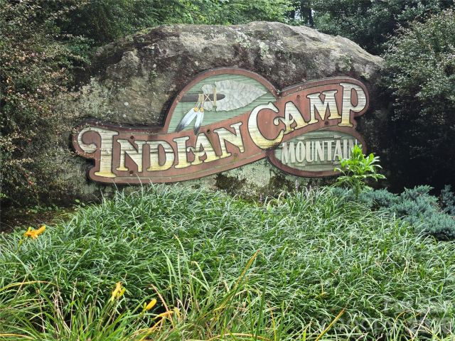 229 Hubbard Hollow Road