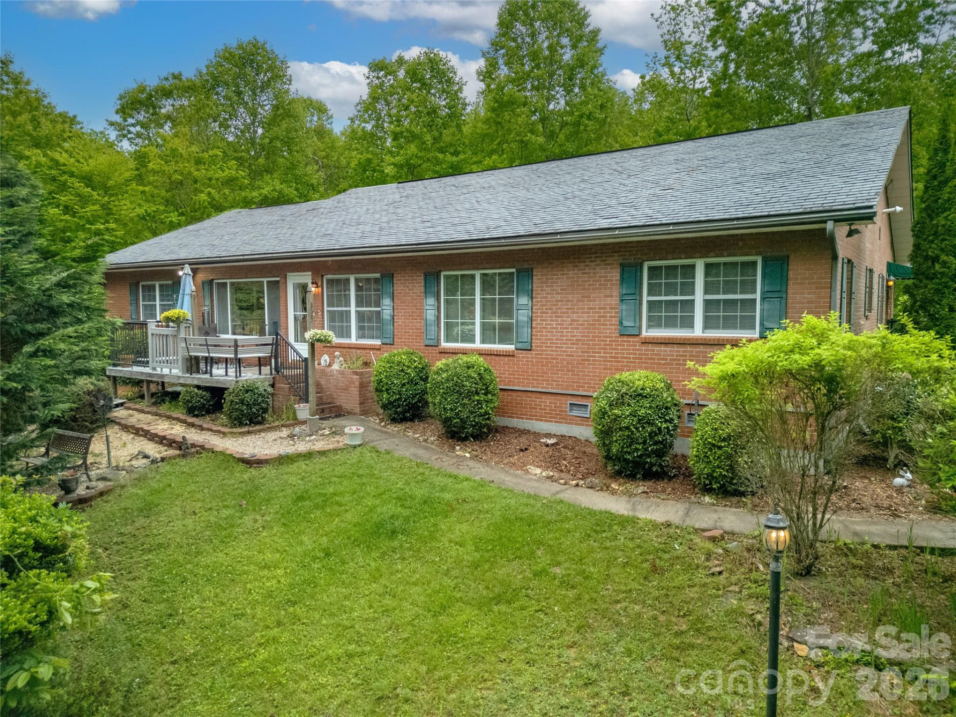 229 Hubbard Hollow Road - Photo 2