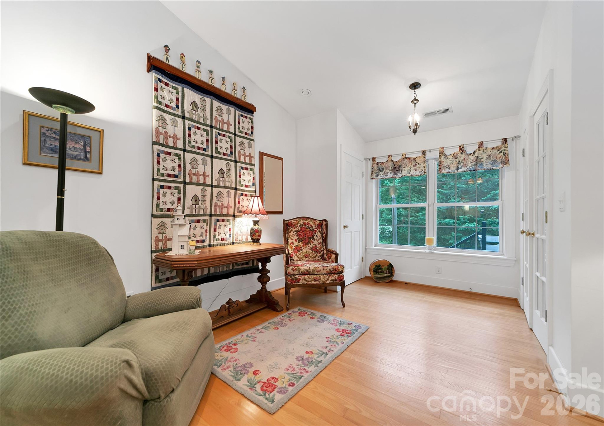 229 Hubbard Hollow Road - Photo 11