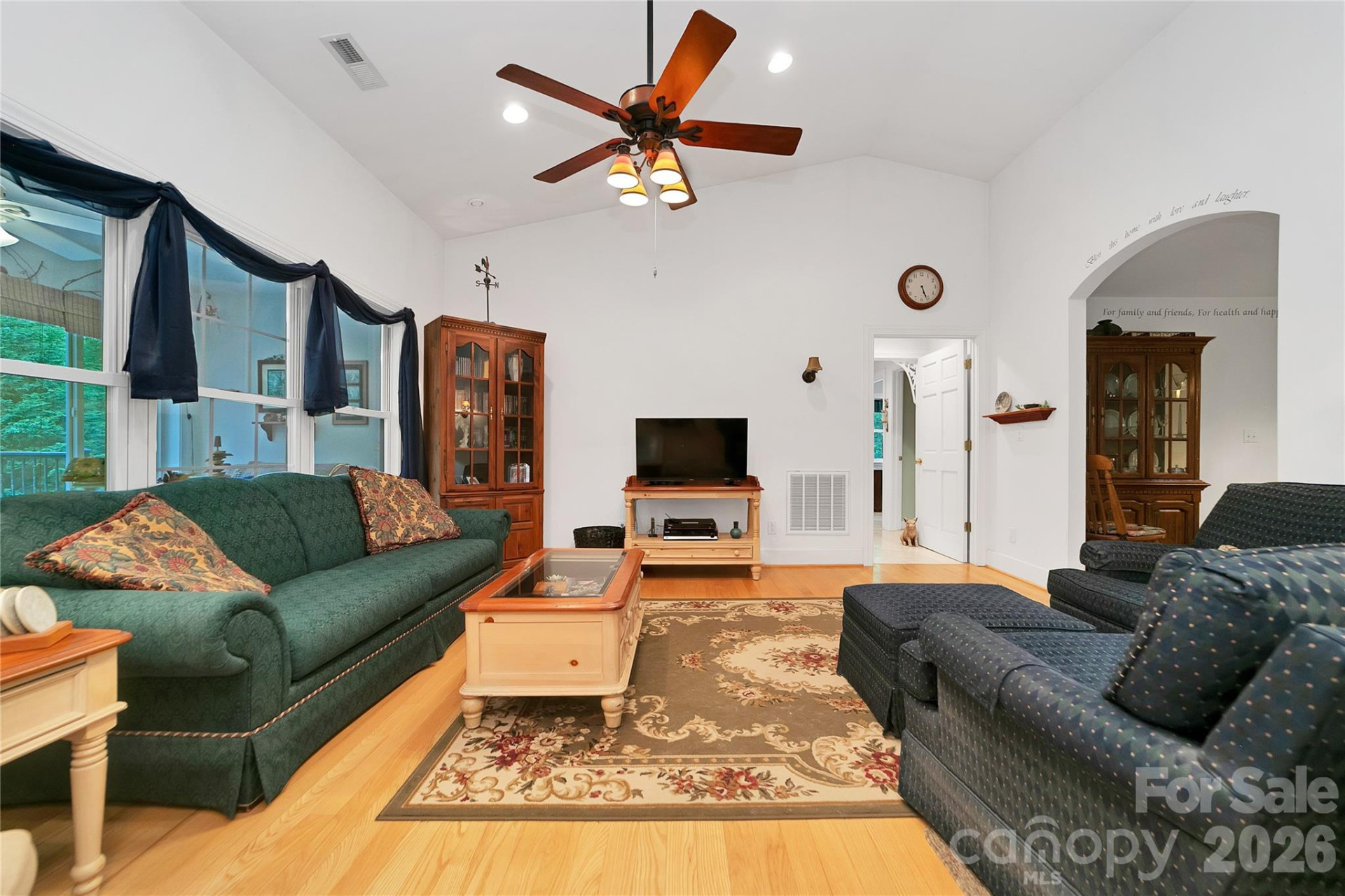 229 Hubbard Hollow Road - Photo 12