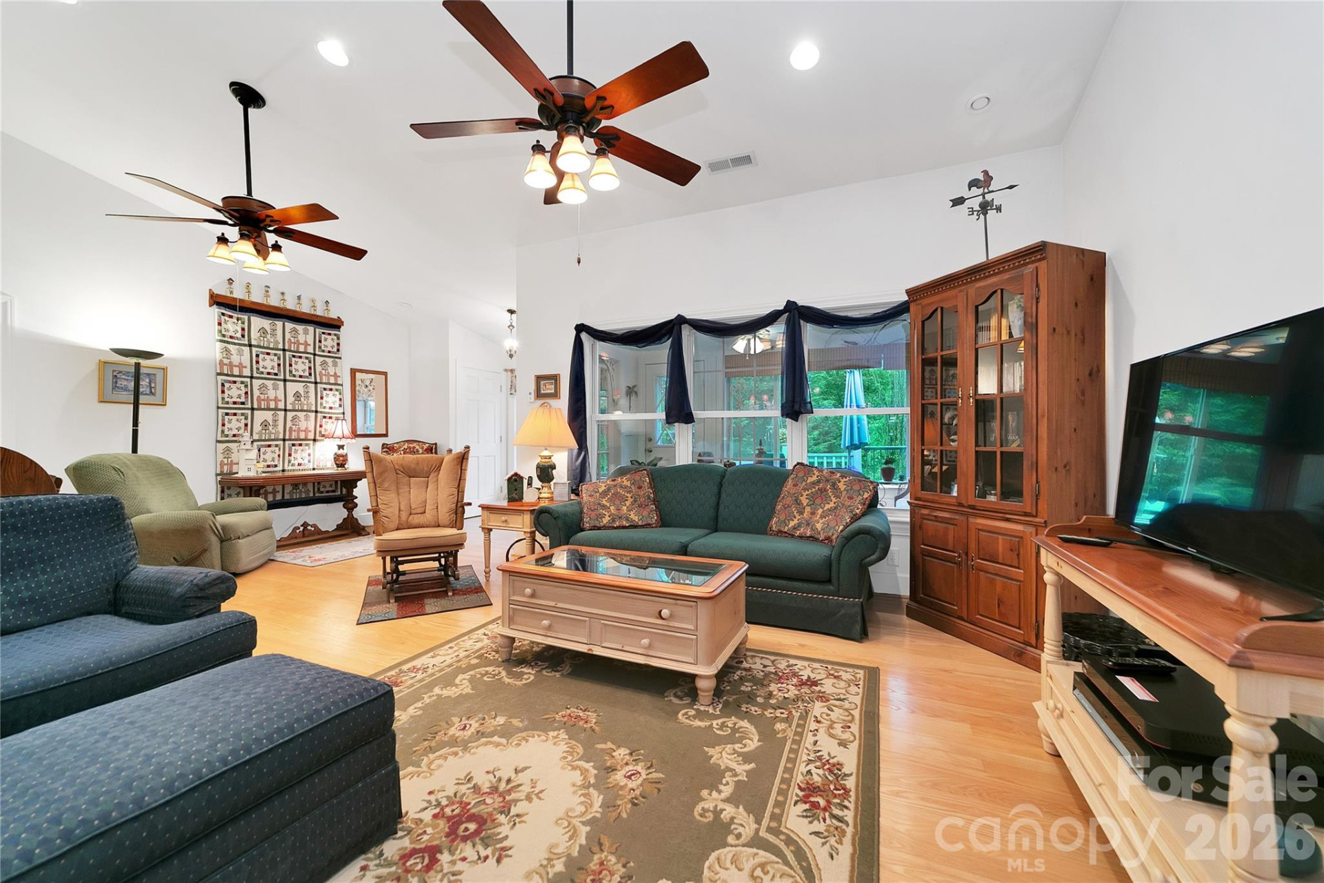 229 Hubbard Hollow Road - Photo 13