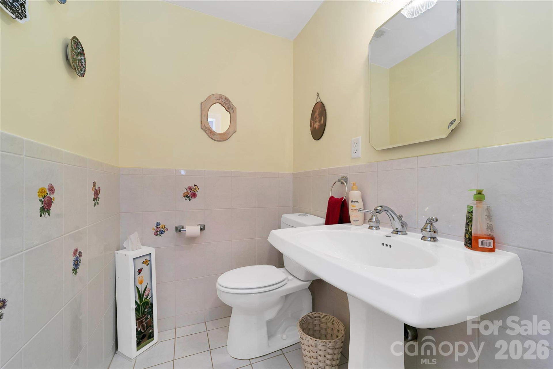 229 Hubbard Hollow Road - Photo 14