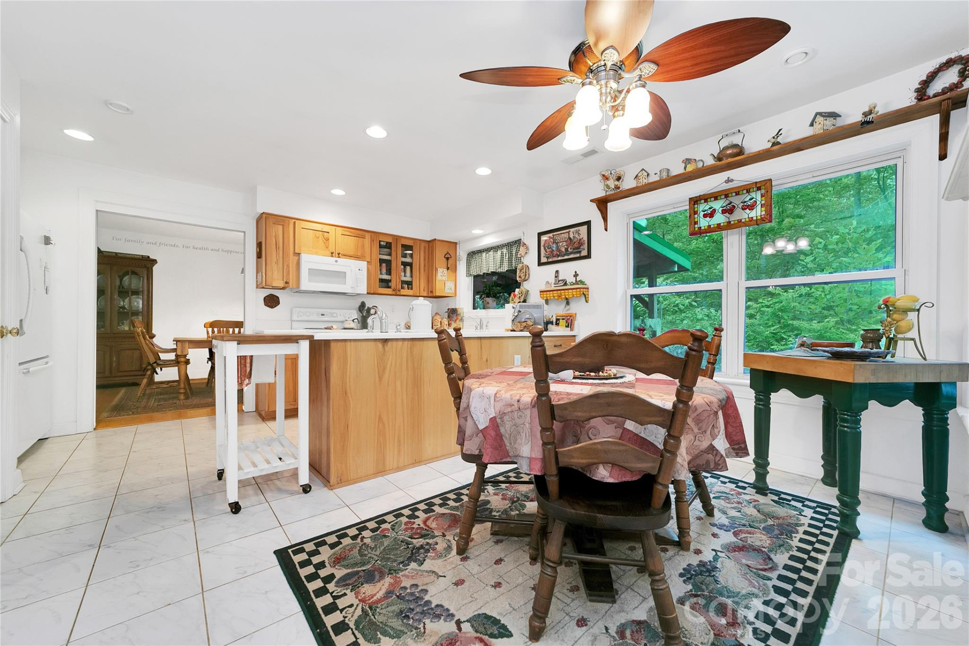 229 Hubbard Hollow Road - Photo 15