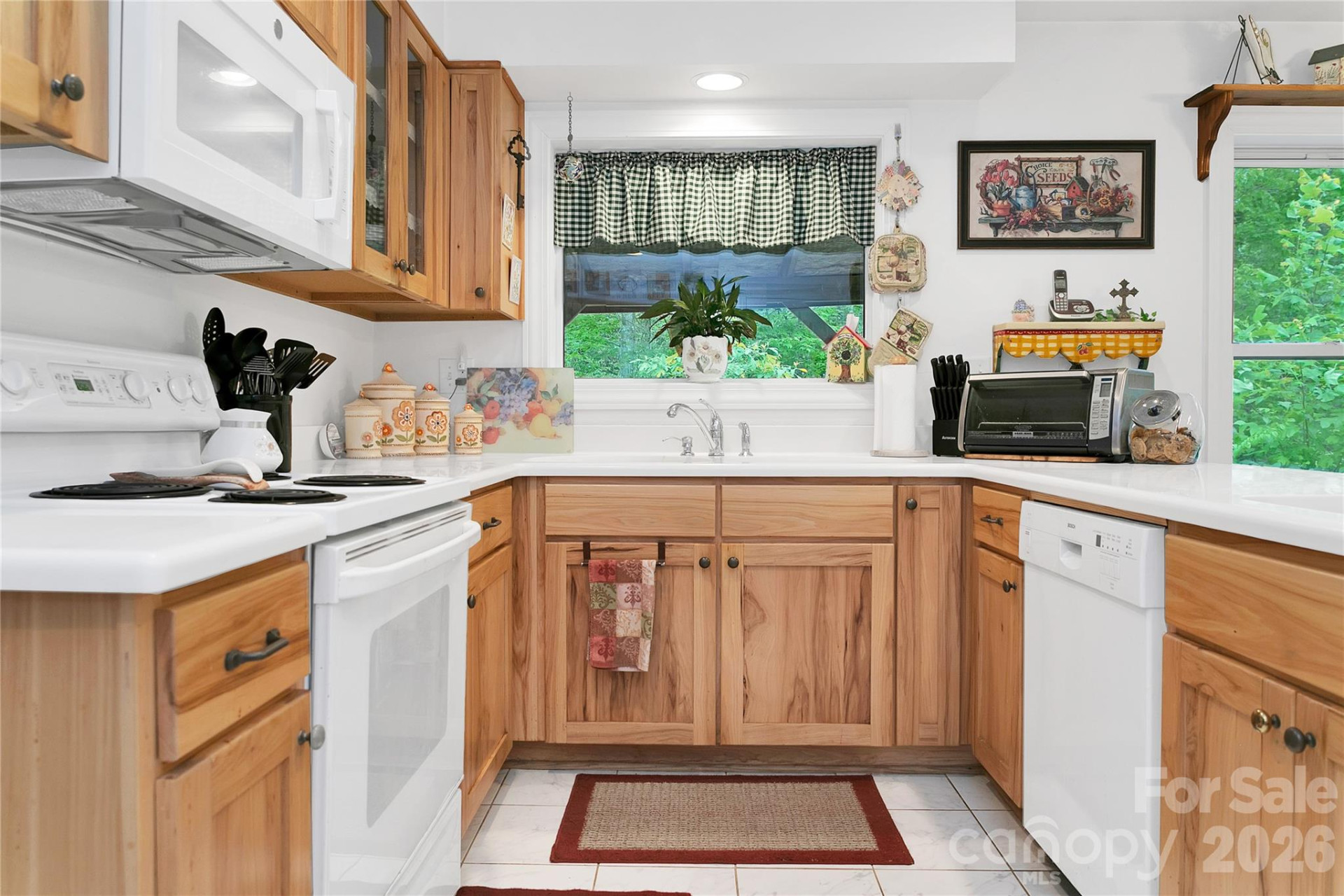 229 Hubbard Hollow Road - Photo 16