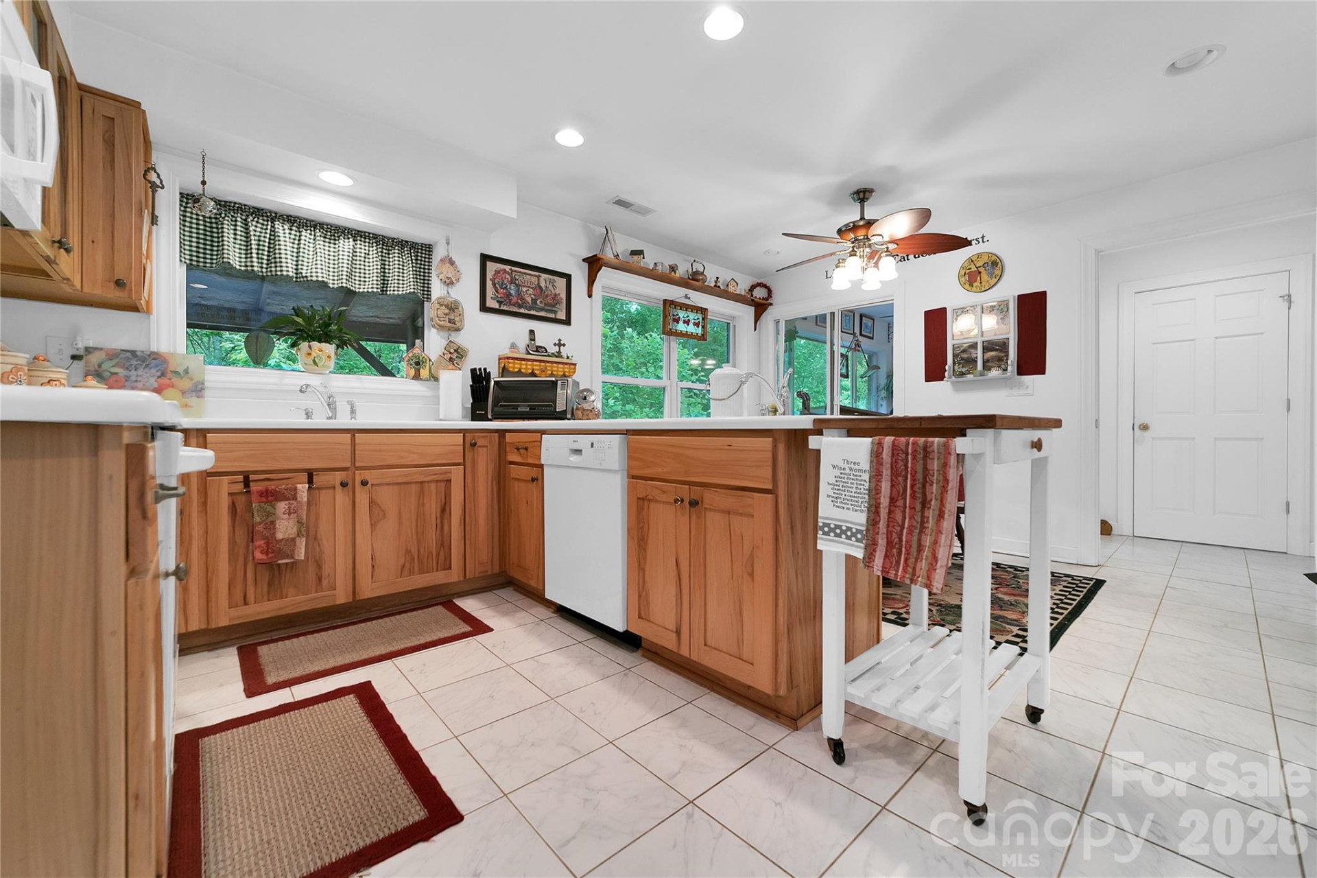 229 Hubbard Hollow Road - Photo 17