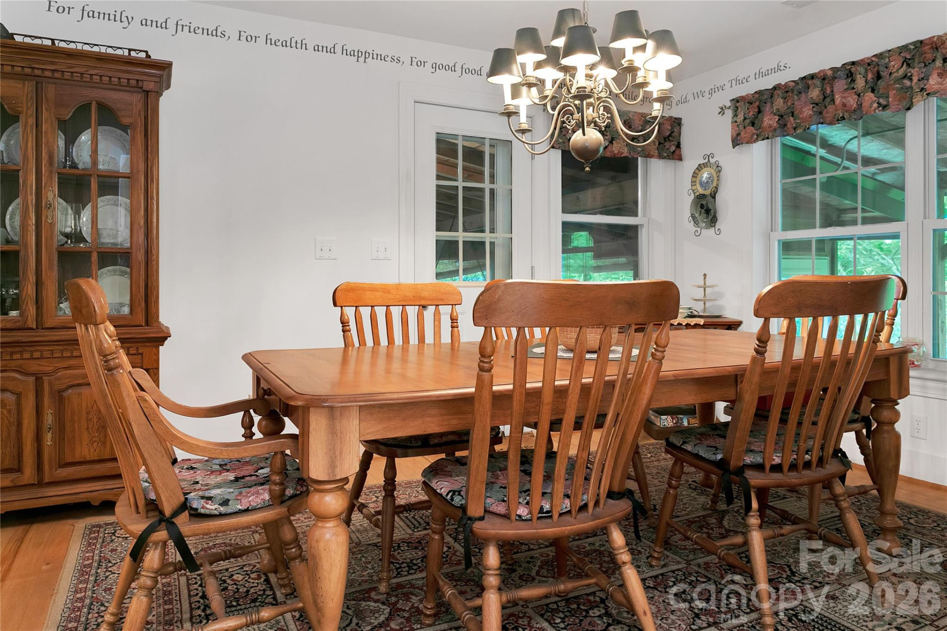 229 Hubbard Hollow Road - Photo 18