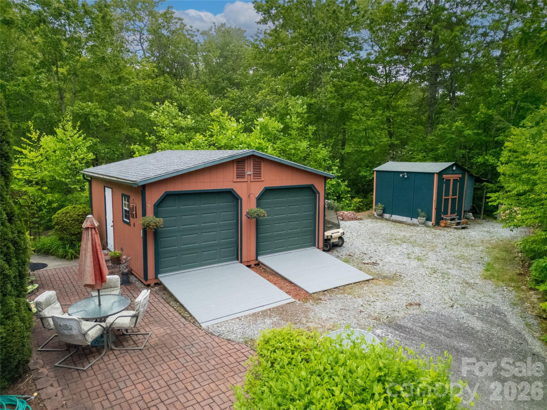 229 Hubbard Hollow Road - Photo 19