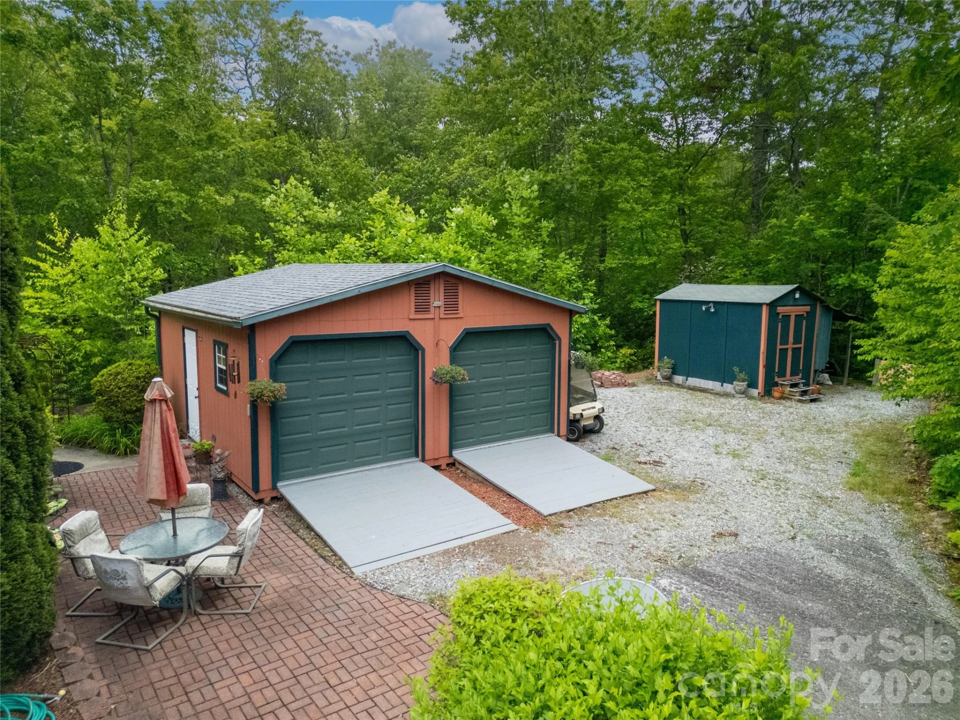 229 Hubbard Hollow Road - Photo 19