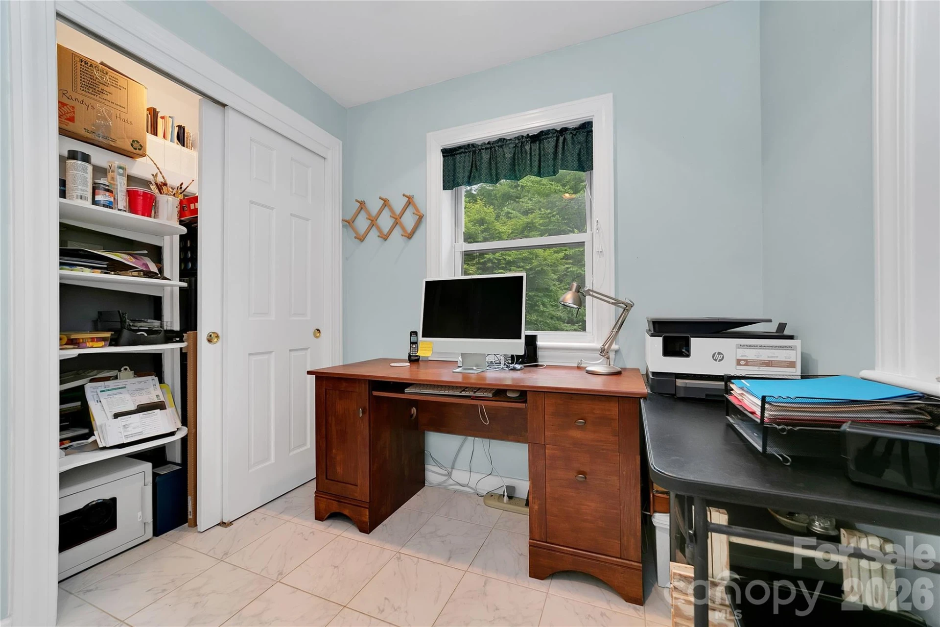229 Hubbard Hollow Road - Photo 20