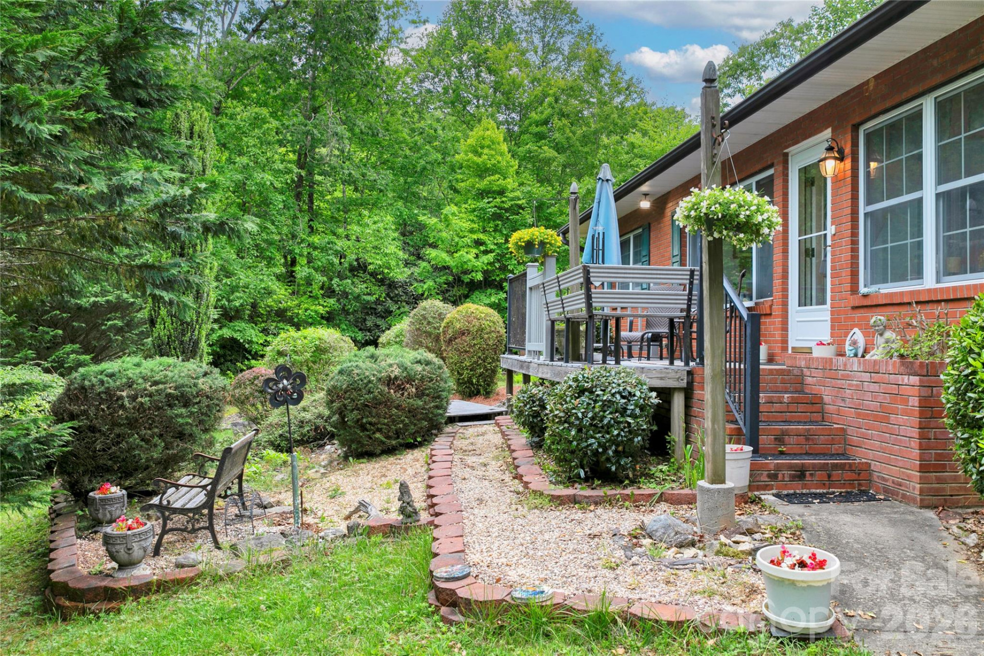 229 Hubbard Hollow Road - Photo 3