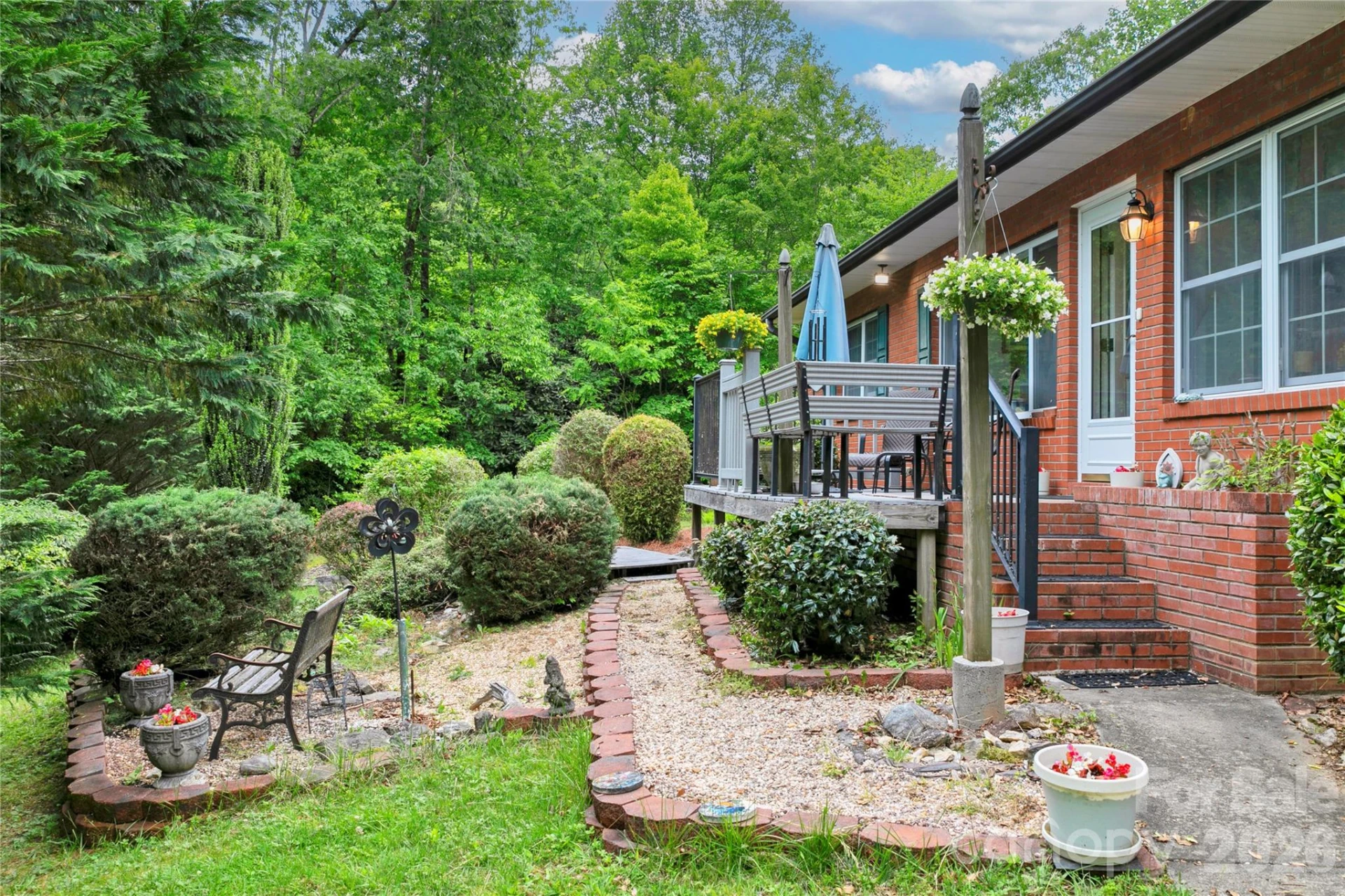 229 Hubbard Hollow Road - Photo 3