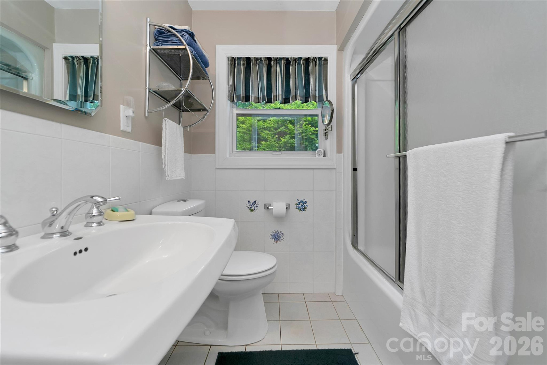 229 Hubbard Hollow Road - Photo 21