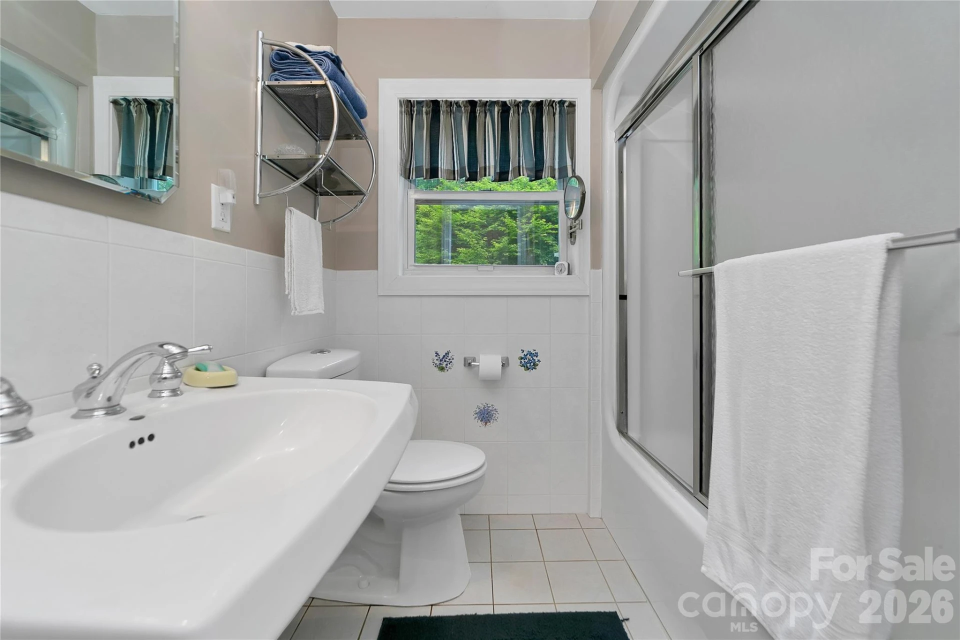 229 Hubbard Hollow Road - Photo 21
