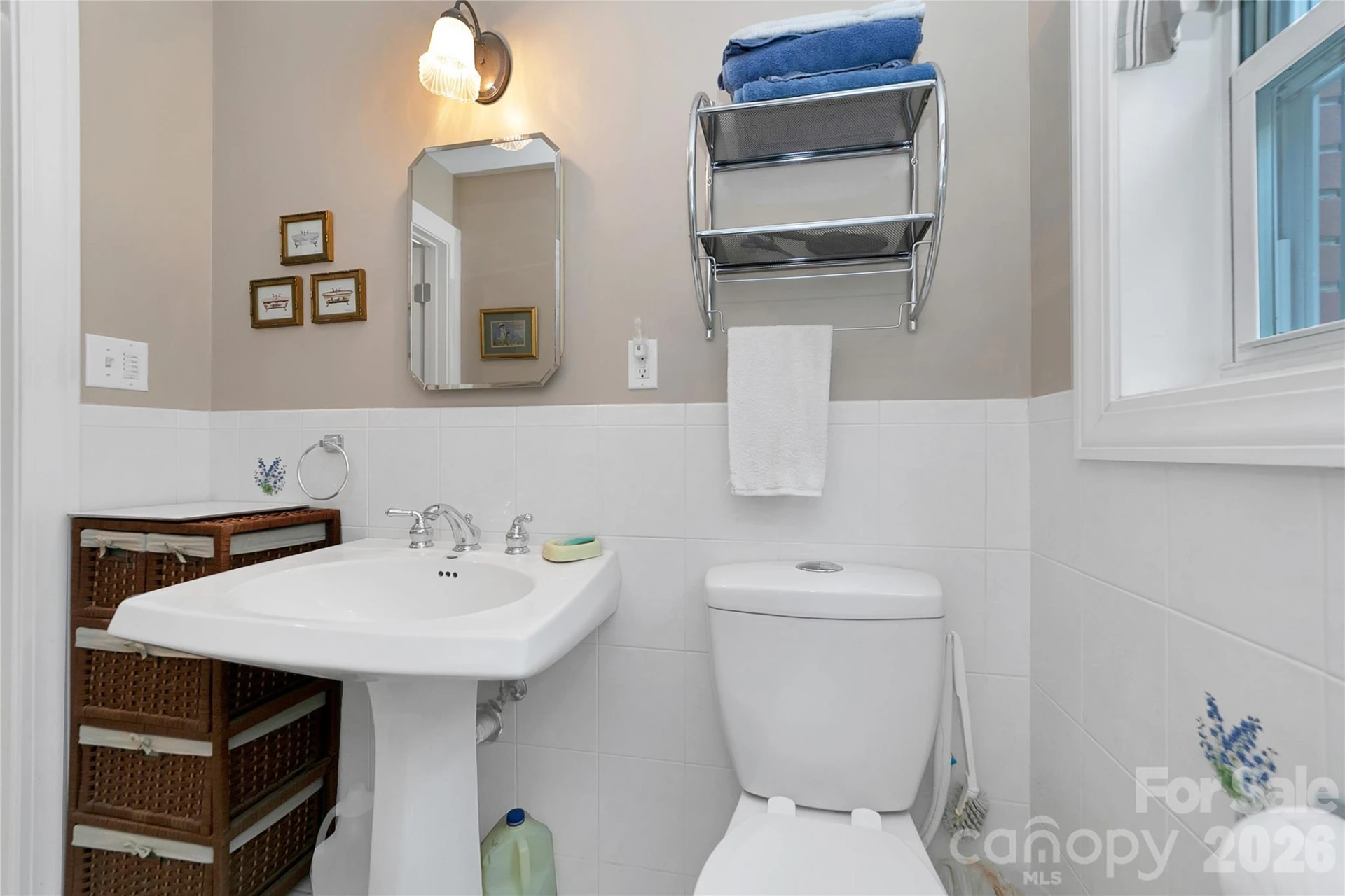 229 Hubbard Hollow Road - Photo 22