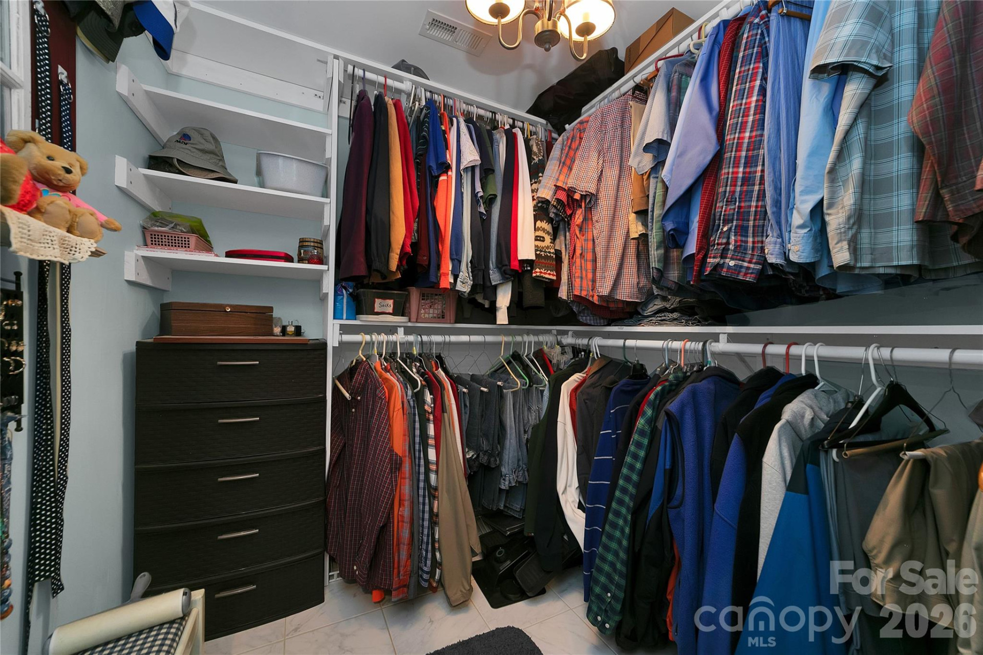 229 Hubbard Hollow Road - Photo 23