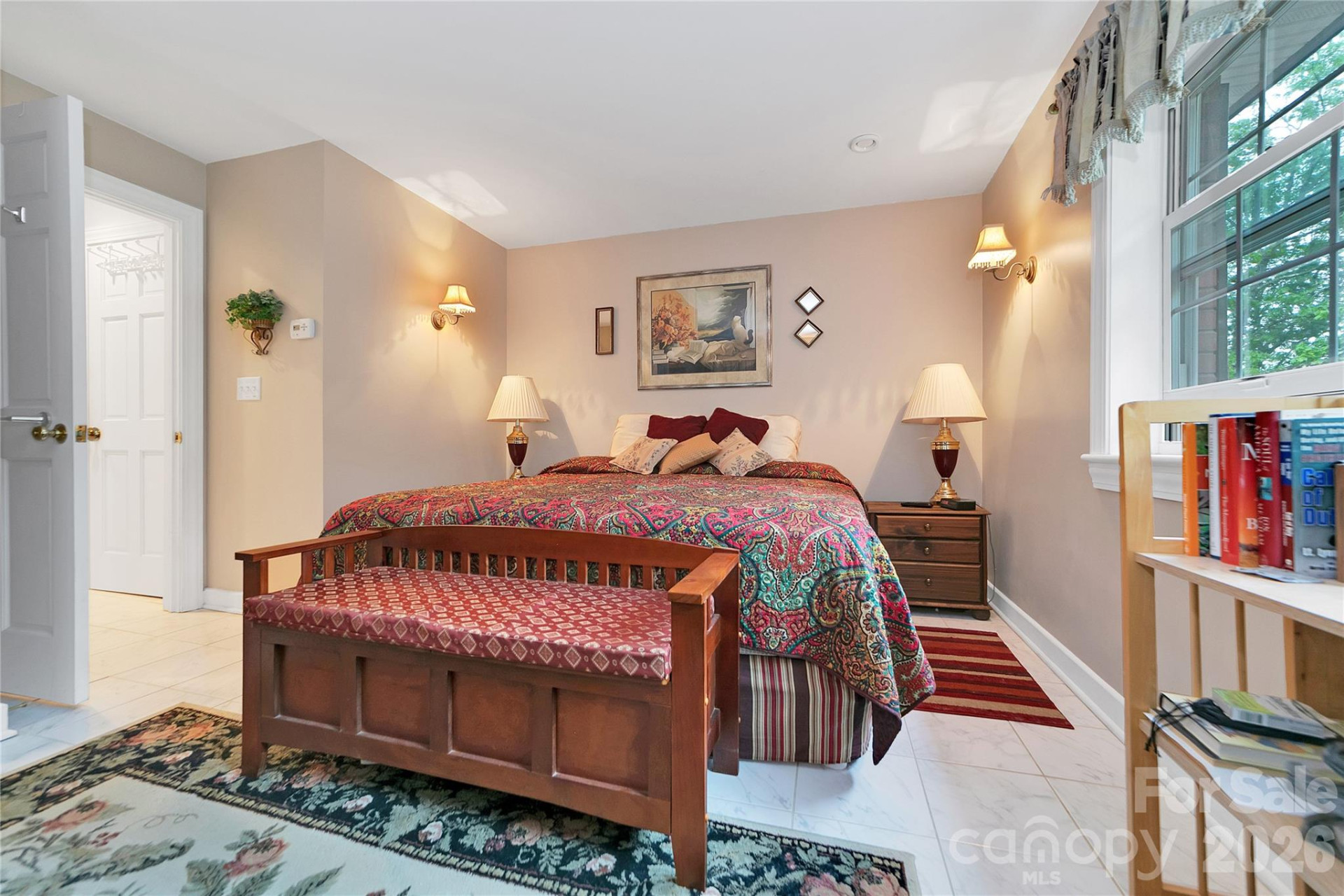 229 Hubbard Hollow Road - Photo 24