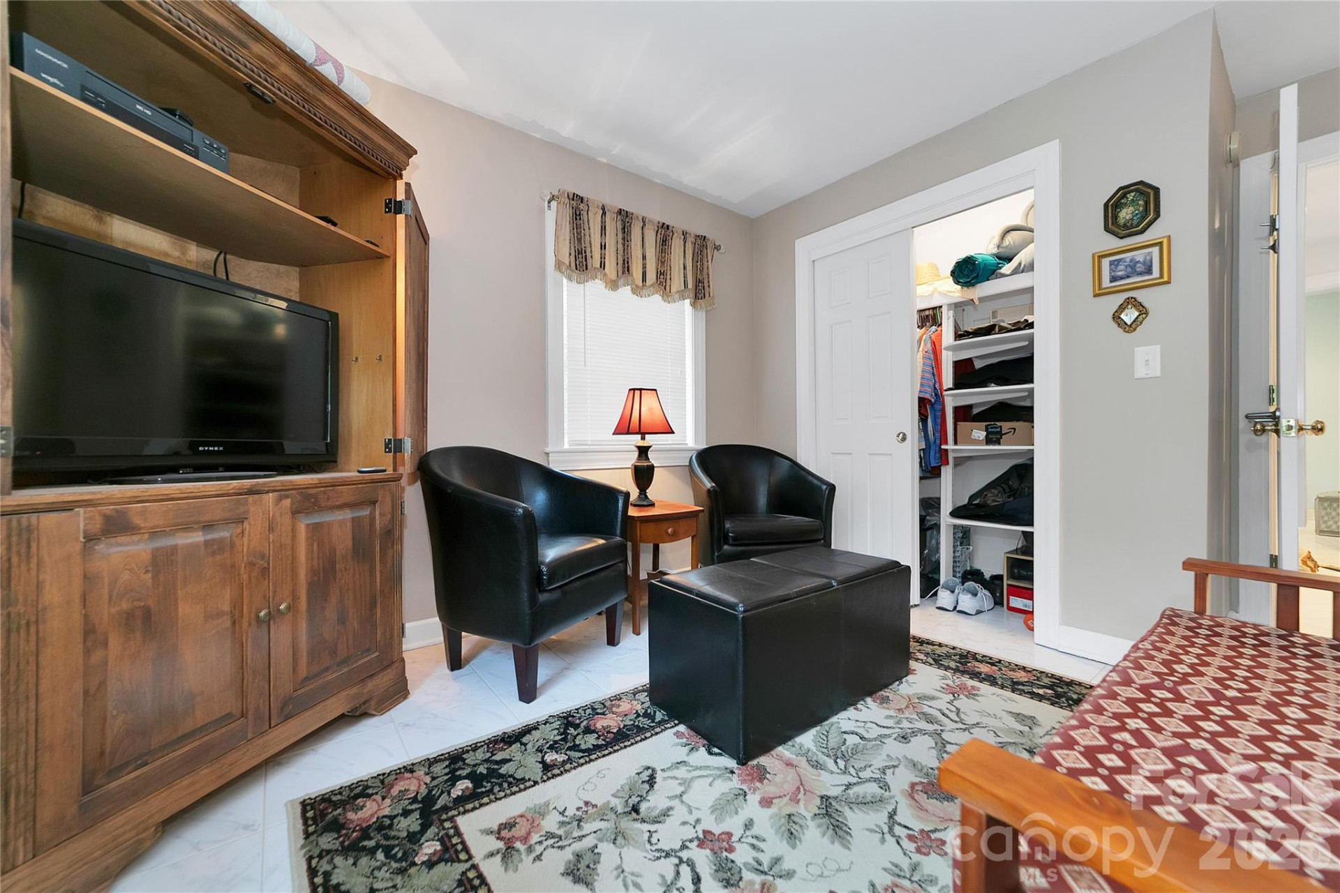 229 Hubbard Hollow Road - Photo 25