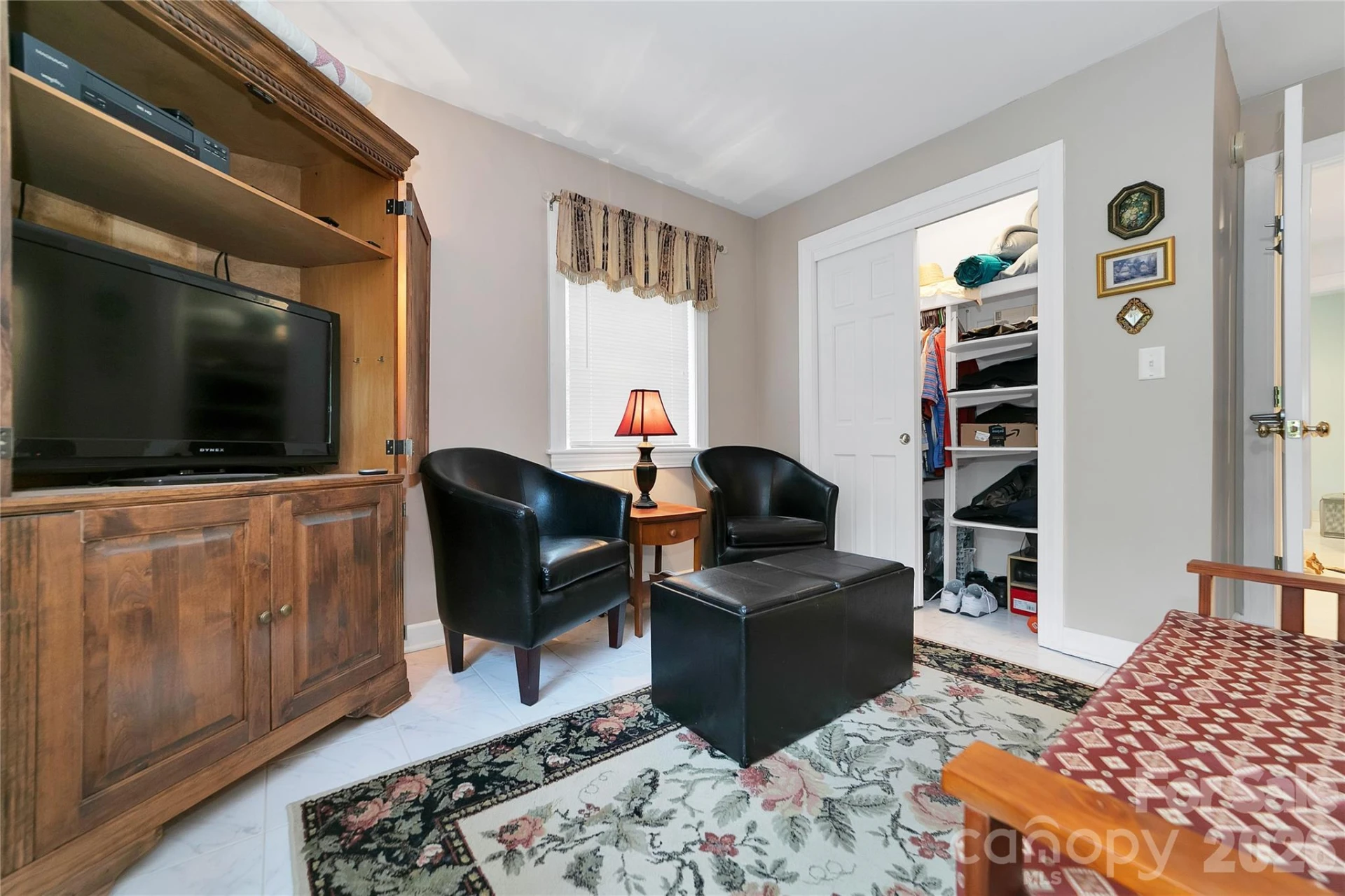 229 Hubbard Hollow Road - Photo 25